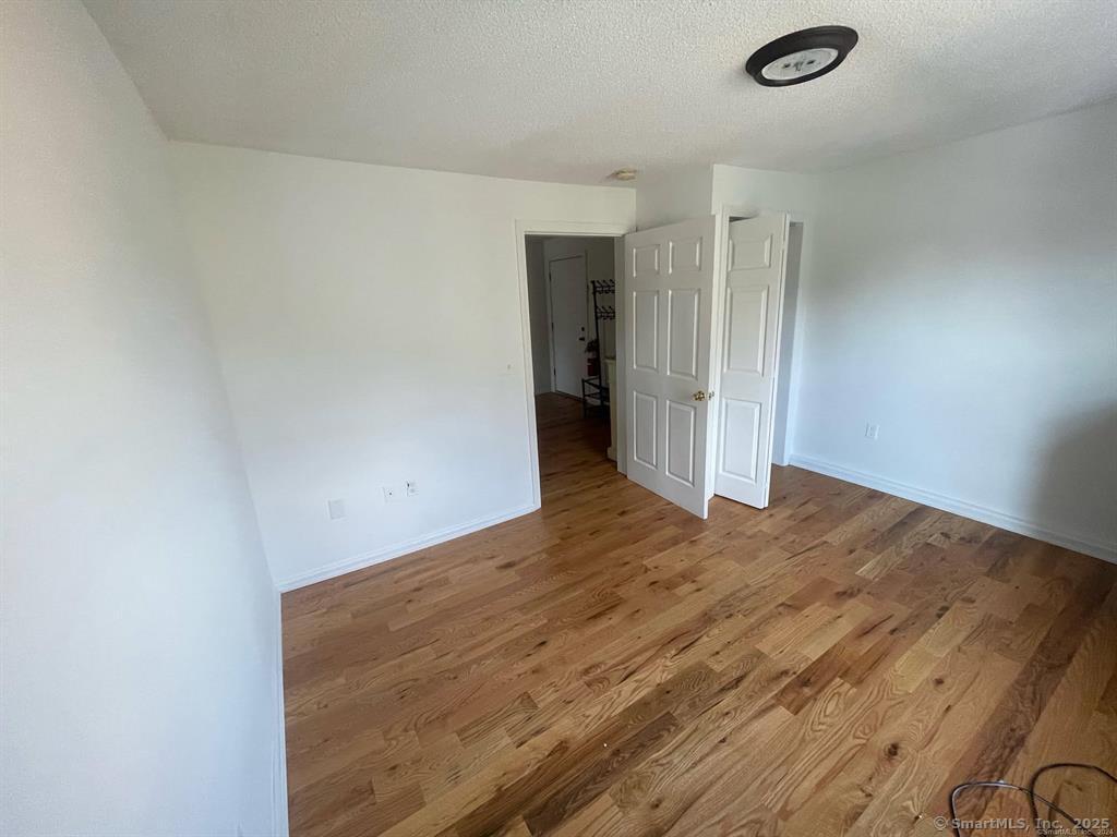 243 Elm North Street Property Photo 5