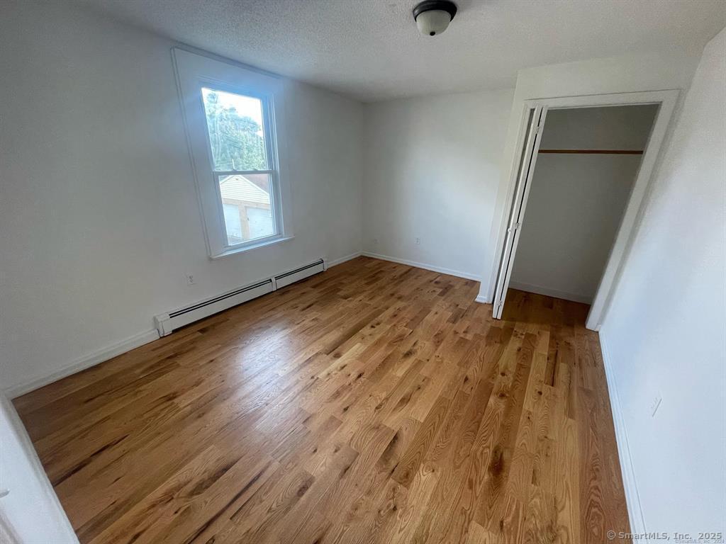 243 Elm North Street Property Photo 6