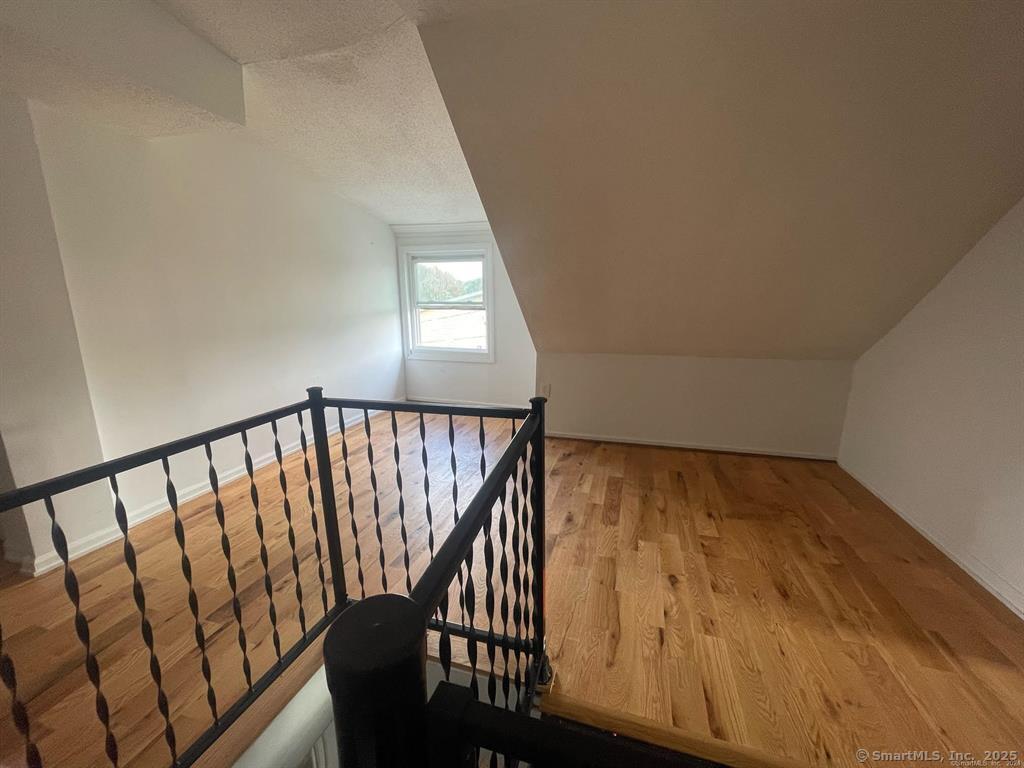 243 Elm North Street Property Photo 7