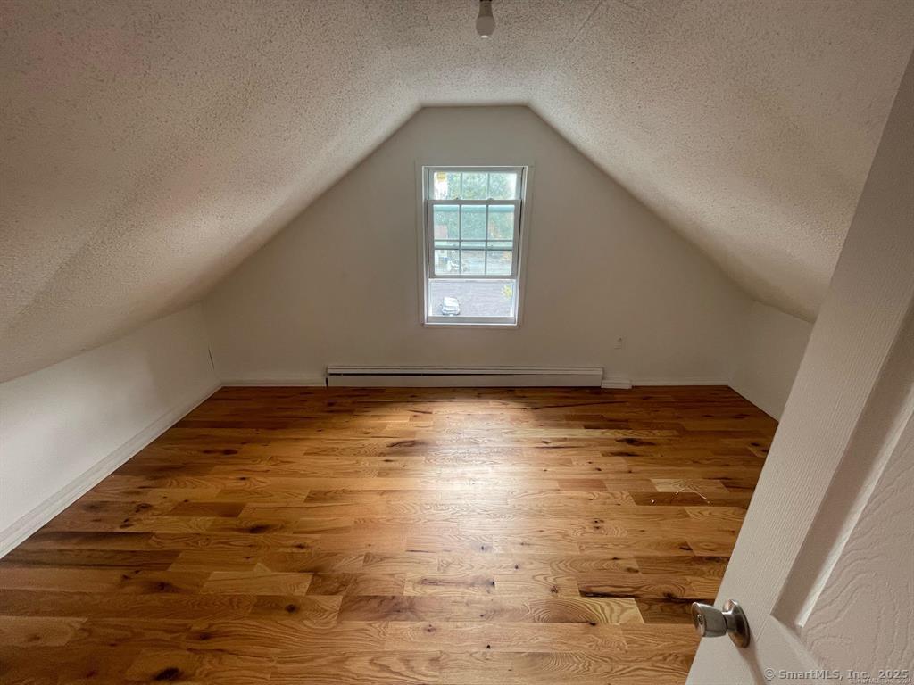 243 Elm North Street Property Photo 8