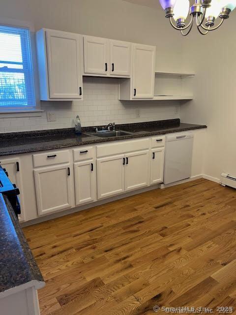 243 Elm North Street Property Photo 10