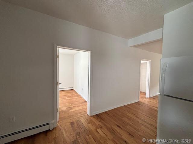 243 Elm North Street Property Photo 11