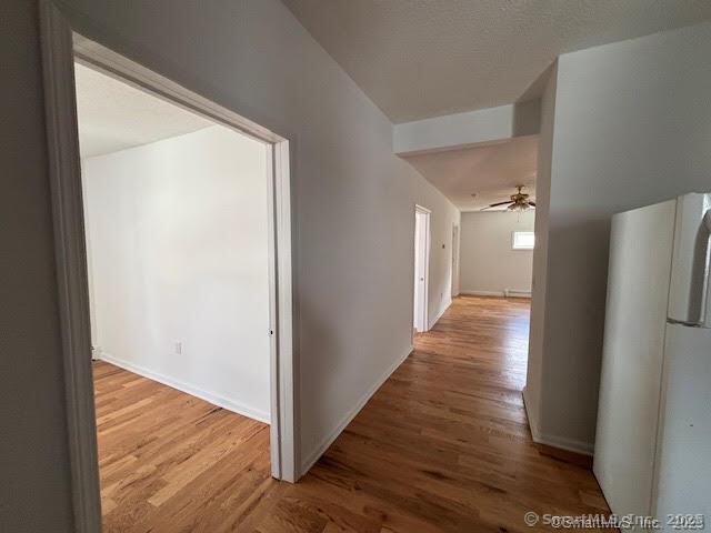 243 Elm North Street Property Photo 12