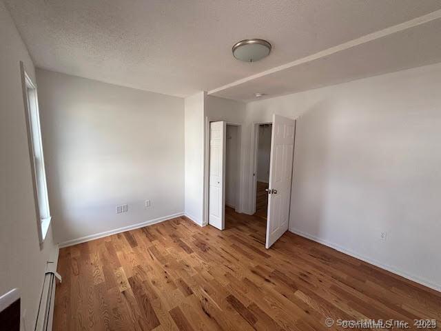 243 Elm North Street Property Photo 14
