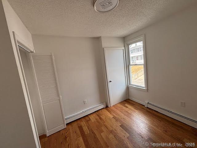 243 Elm North Street Property Photo 15