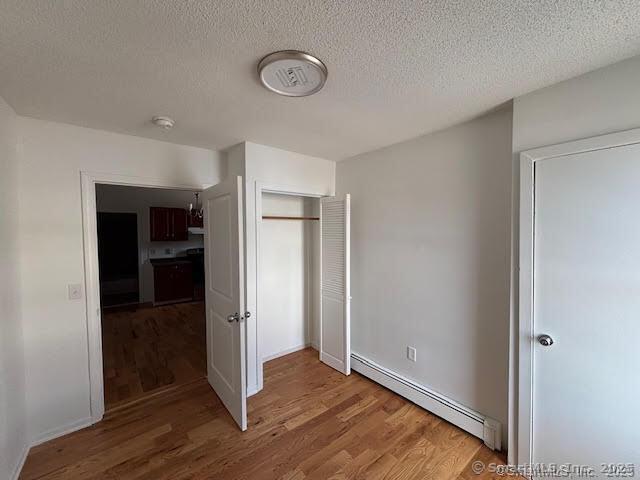 243 Elm North Street Property Photo 16