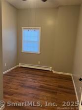 243 Elm North Street Property Photo 20