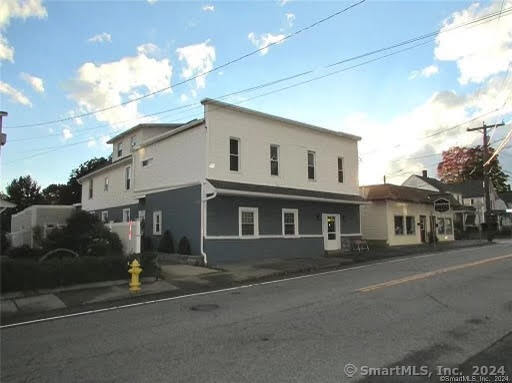 243 Elm North 3 Street Property Photo 1