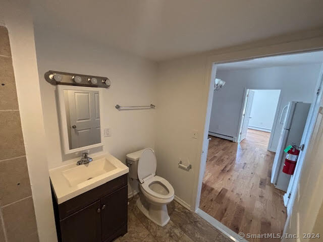 243 Elm North 3 Street Property Photo 5