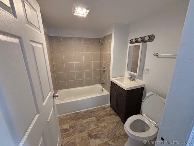 243 Elm North 3 Street Property Photo 6