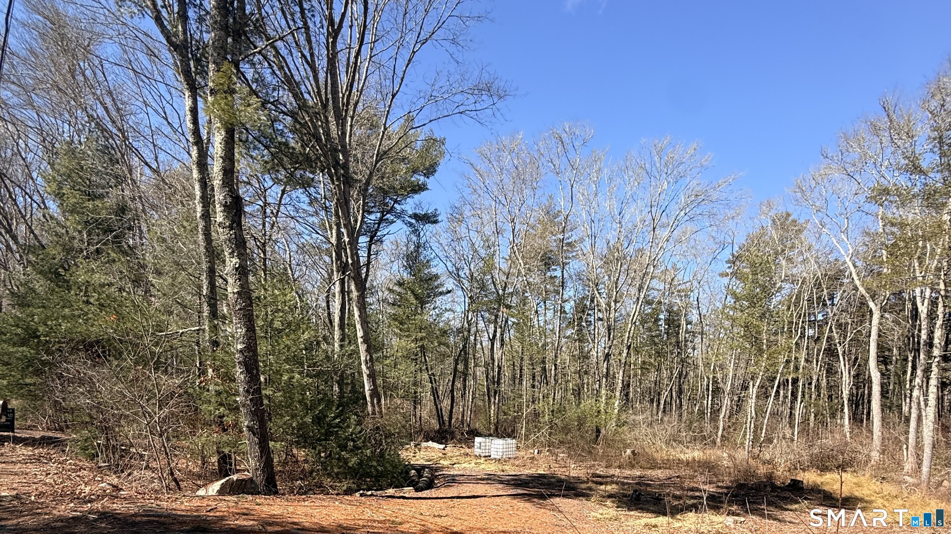 111 Stillman Road Property Photo 1