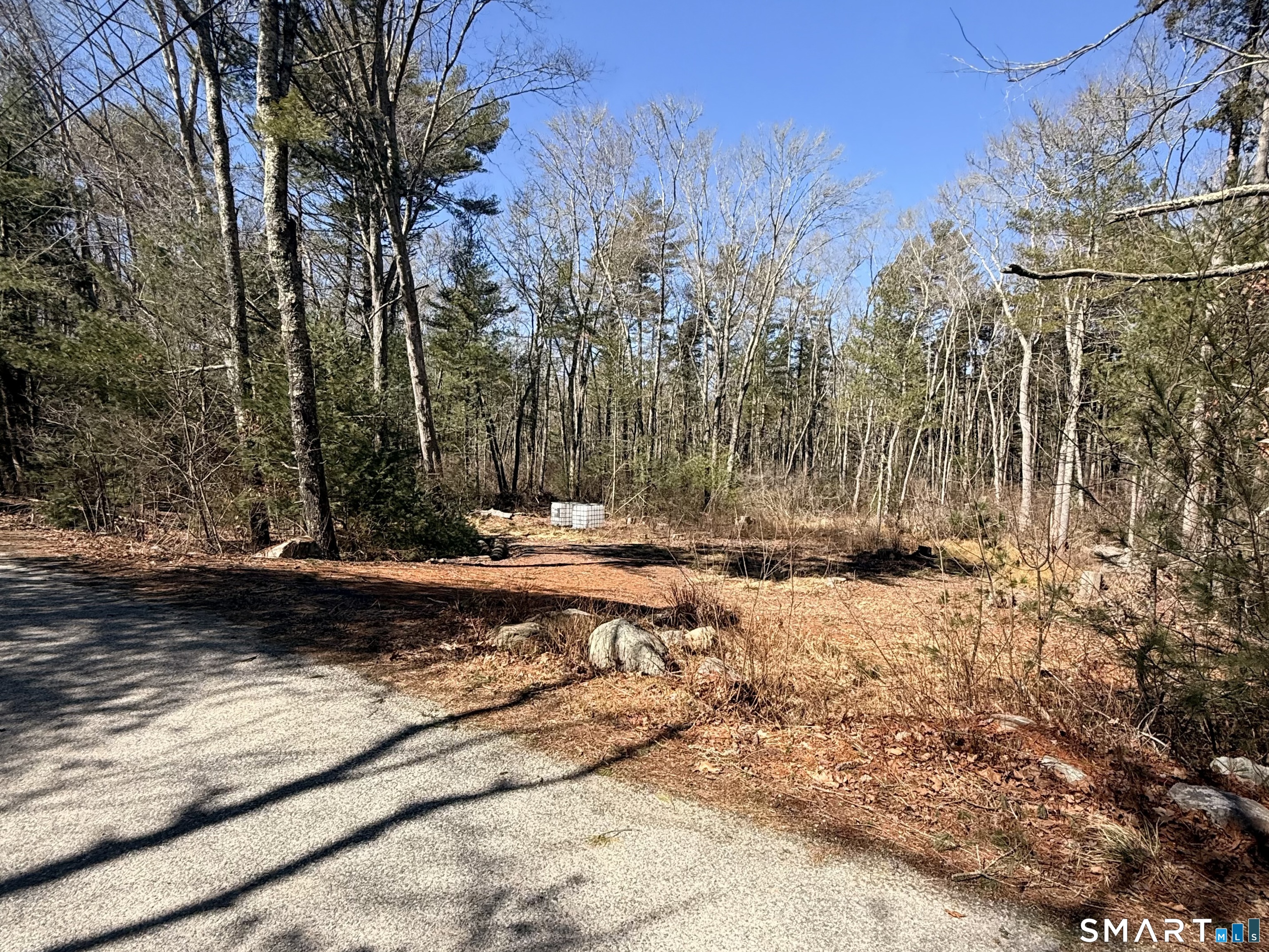 111 Stillman Road Property Photo 2