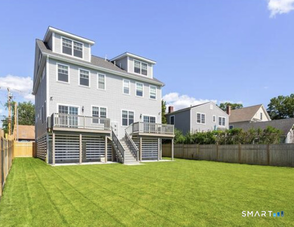 928 Reef Road Property Photo 2