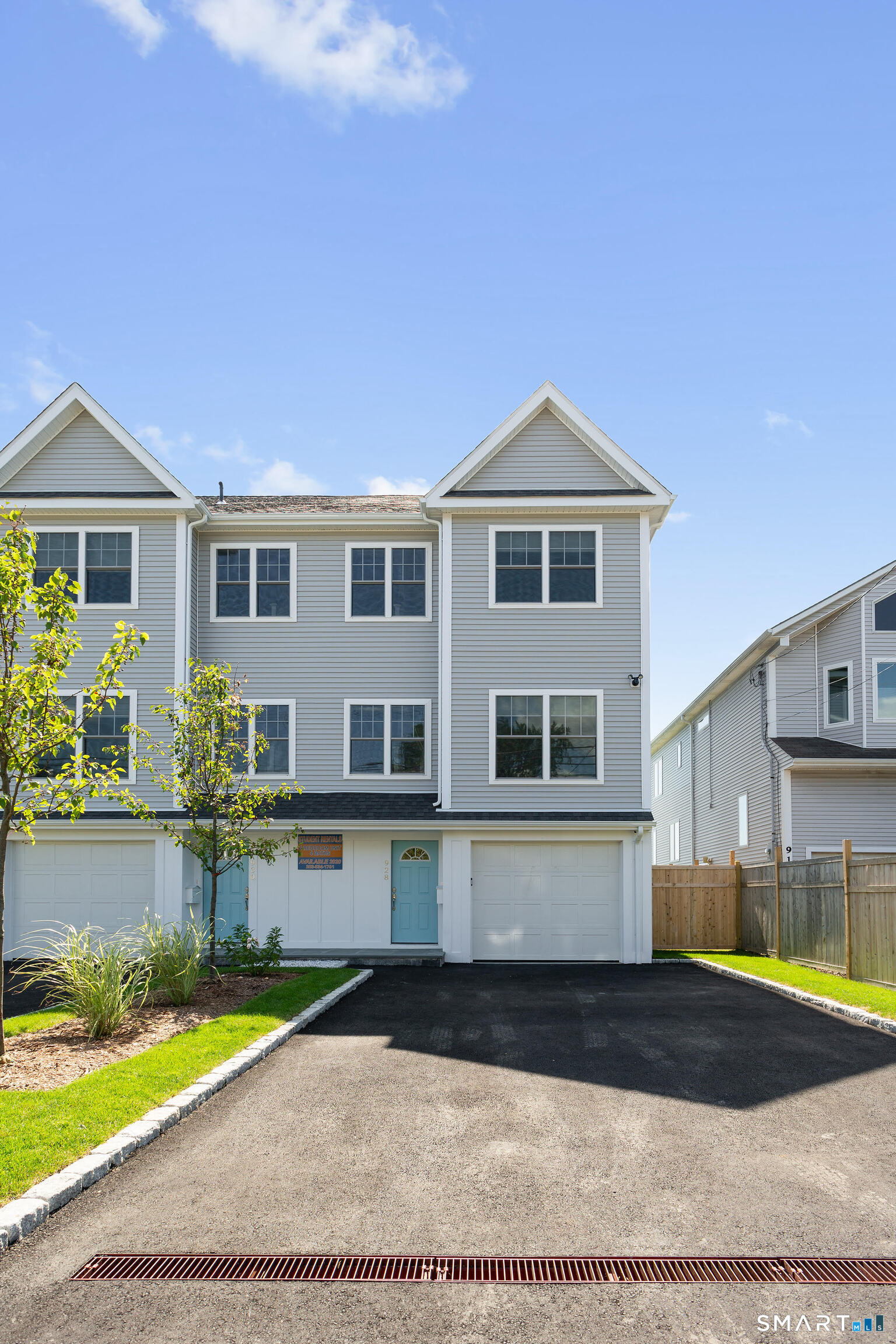 928 Reef Road Property Photo 3
