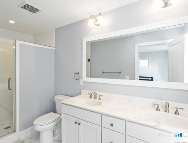 928 Reef Road Property Photo 10