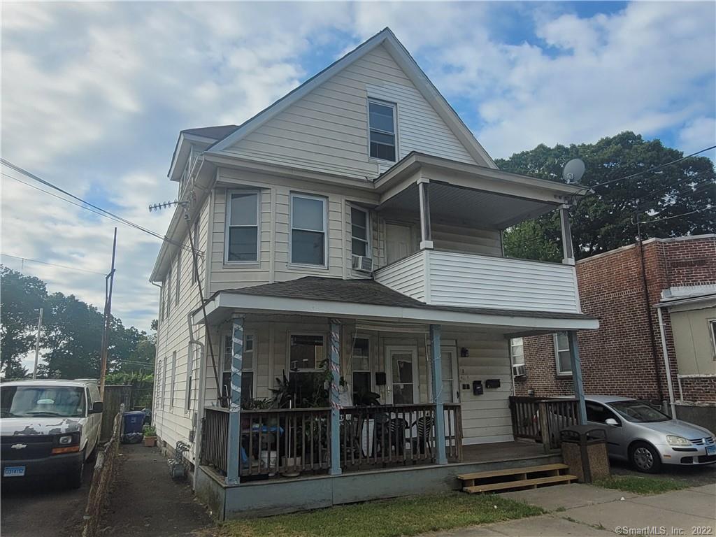 23-25 Morgan Avenue Property Photo 12