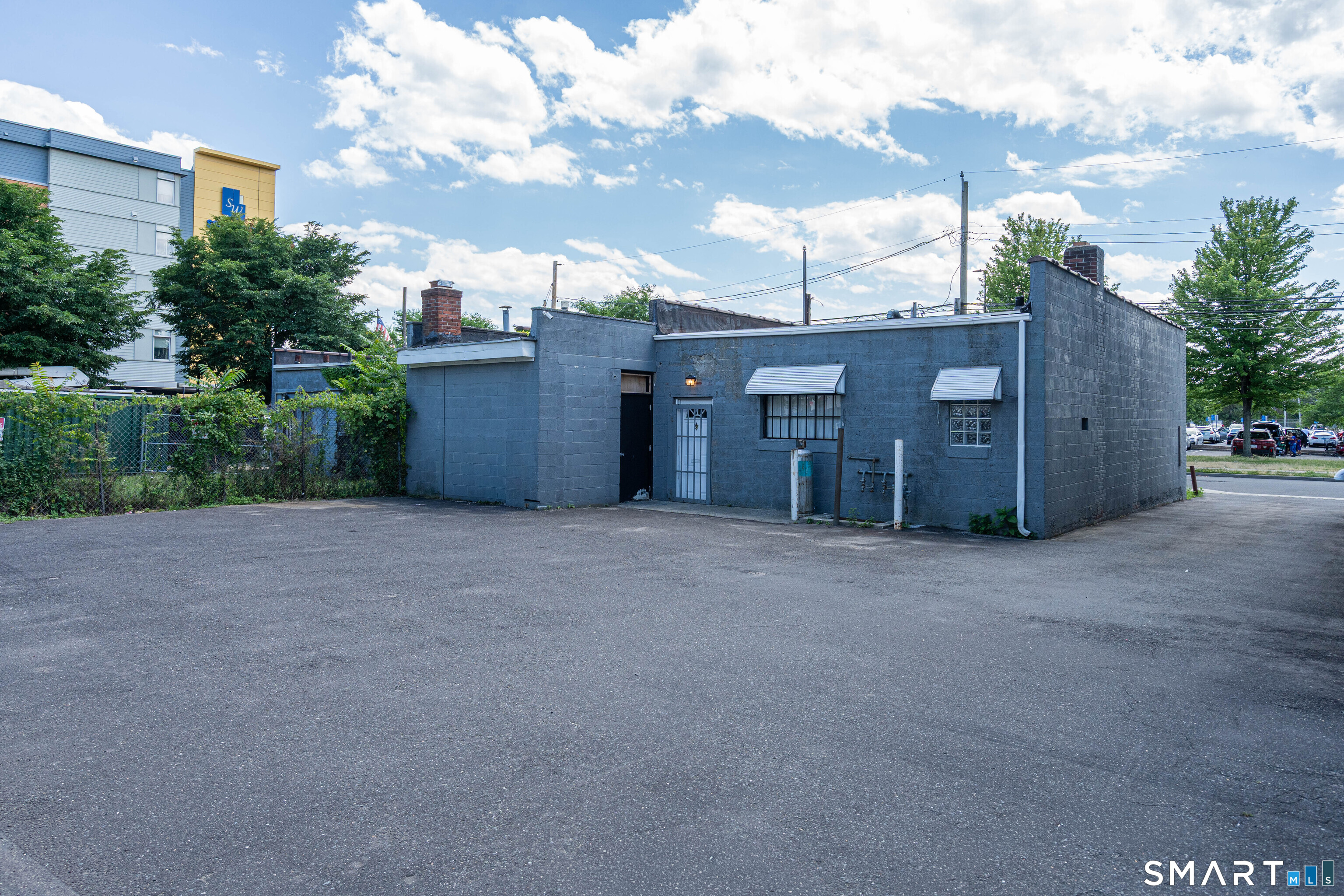 94 Albion Street Property Photo 3