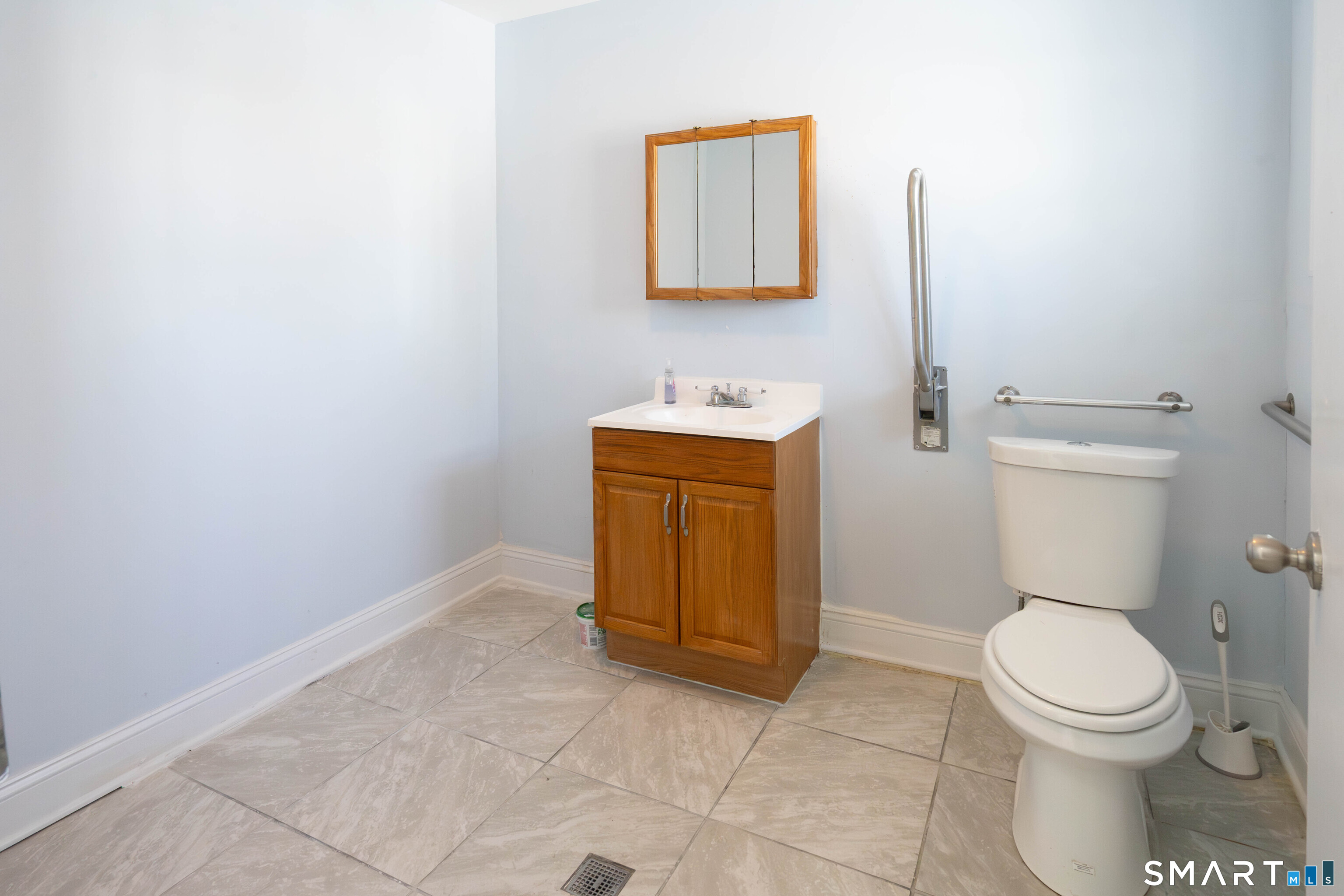 94 Albion Street Property Photo 8
