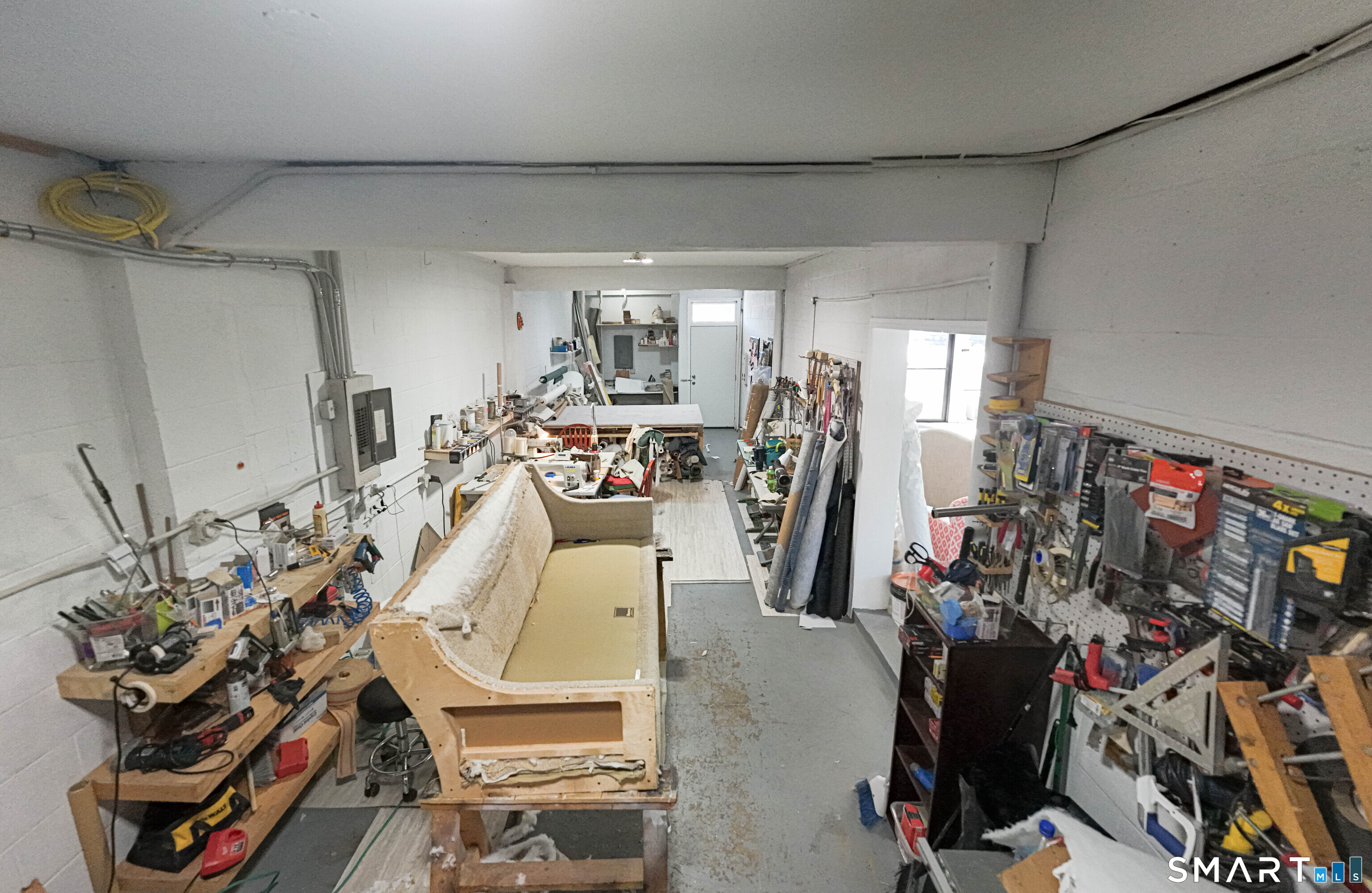 94 Albion Street Property Photo 10