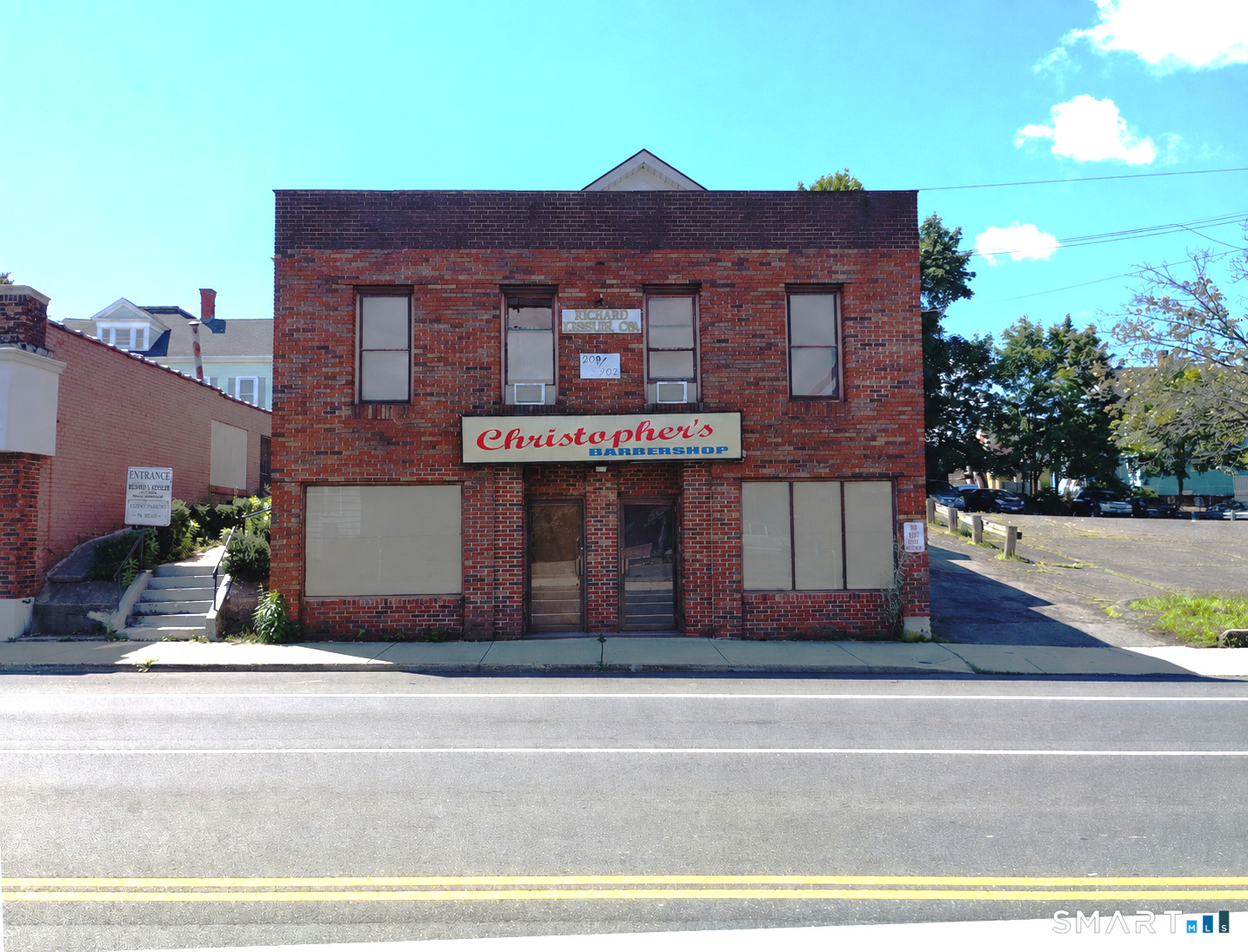 200 Main West Street Property Photo 1
