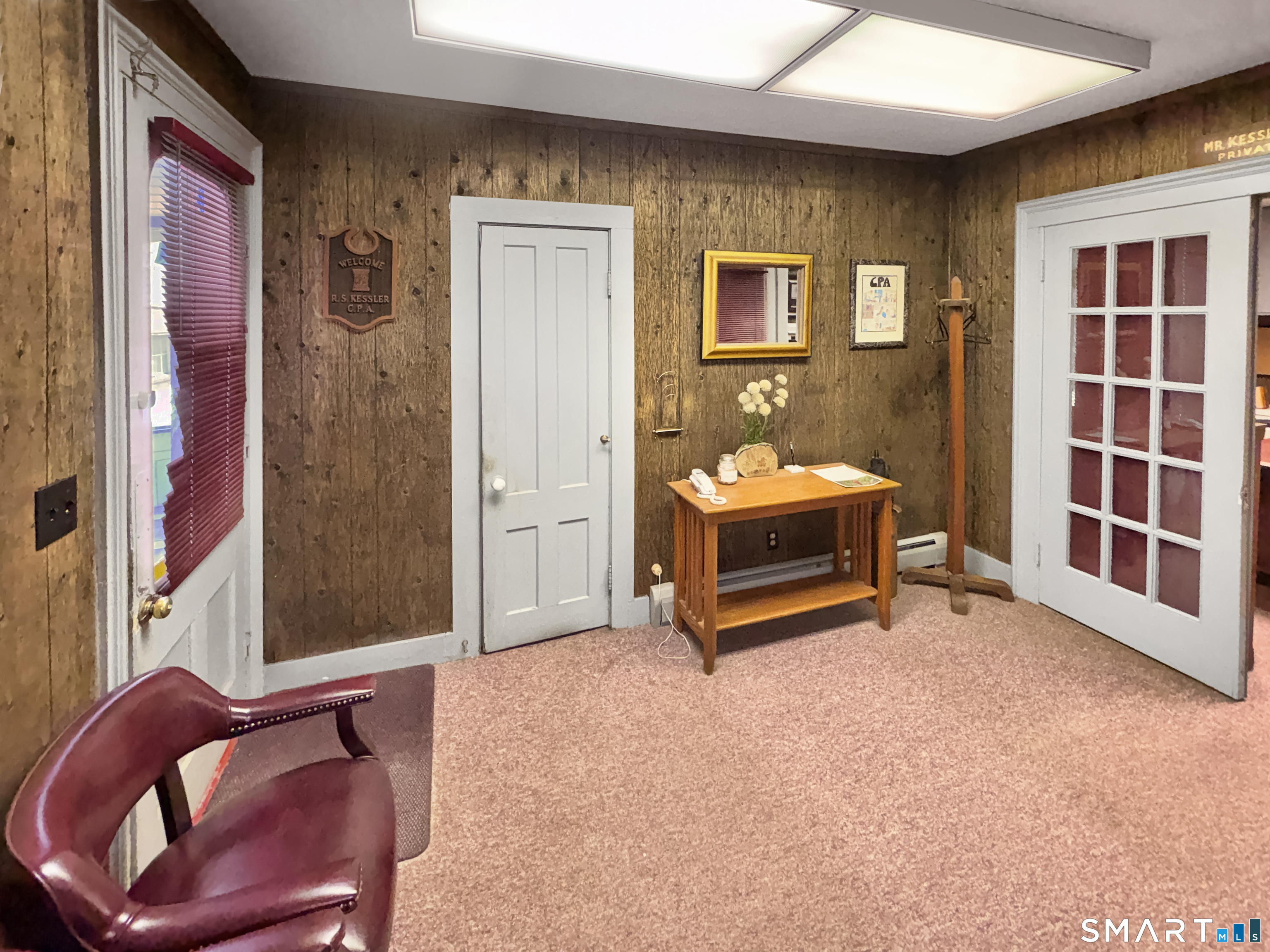 200 Main West Street Property Photo 10