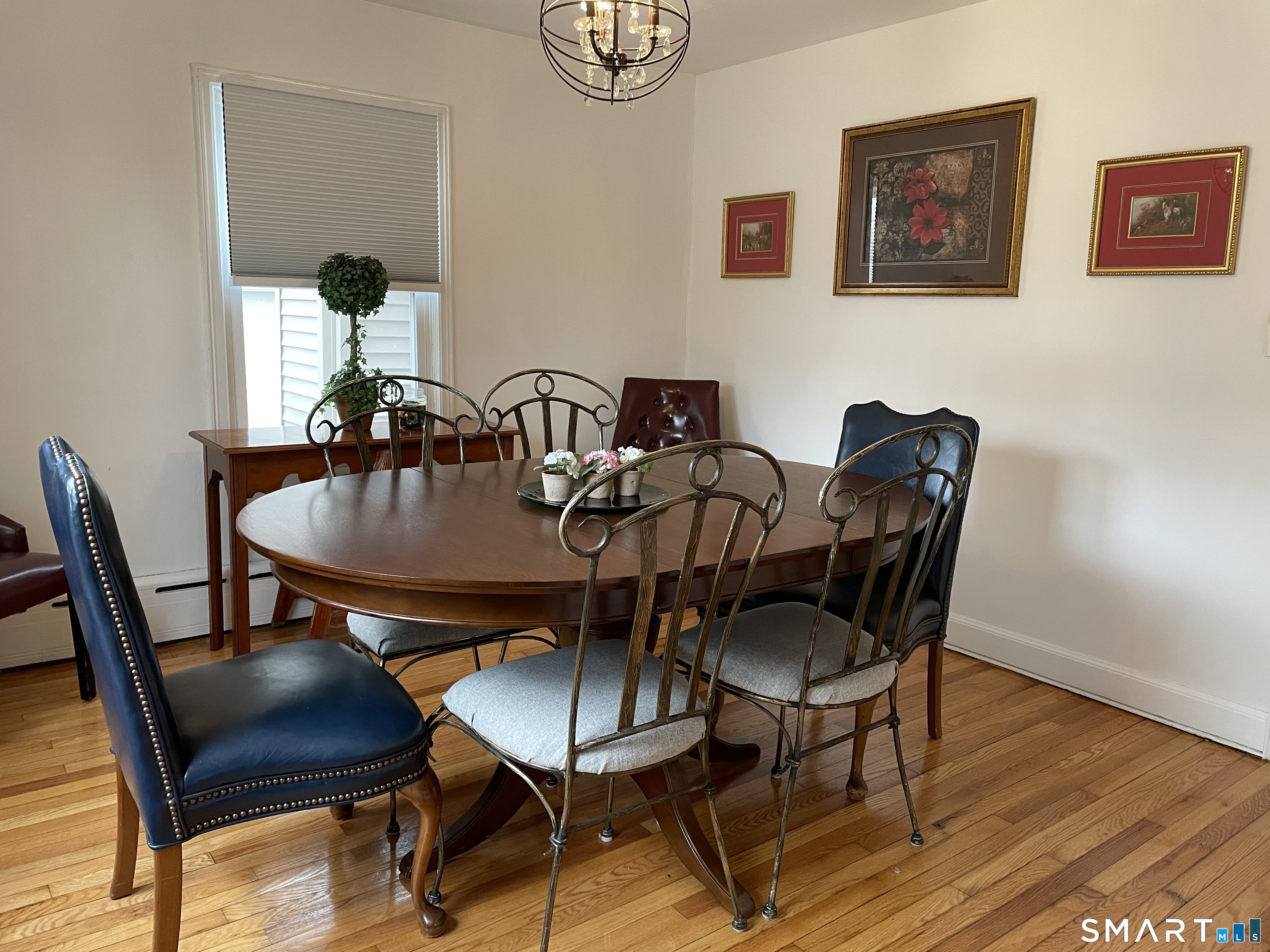 1347 Hall Boulevard Property Photo 7