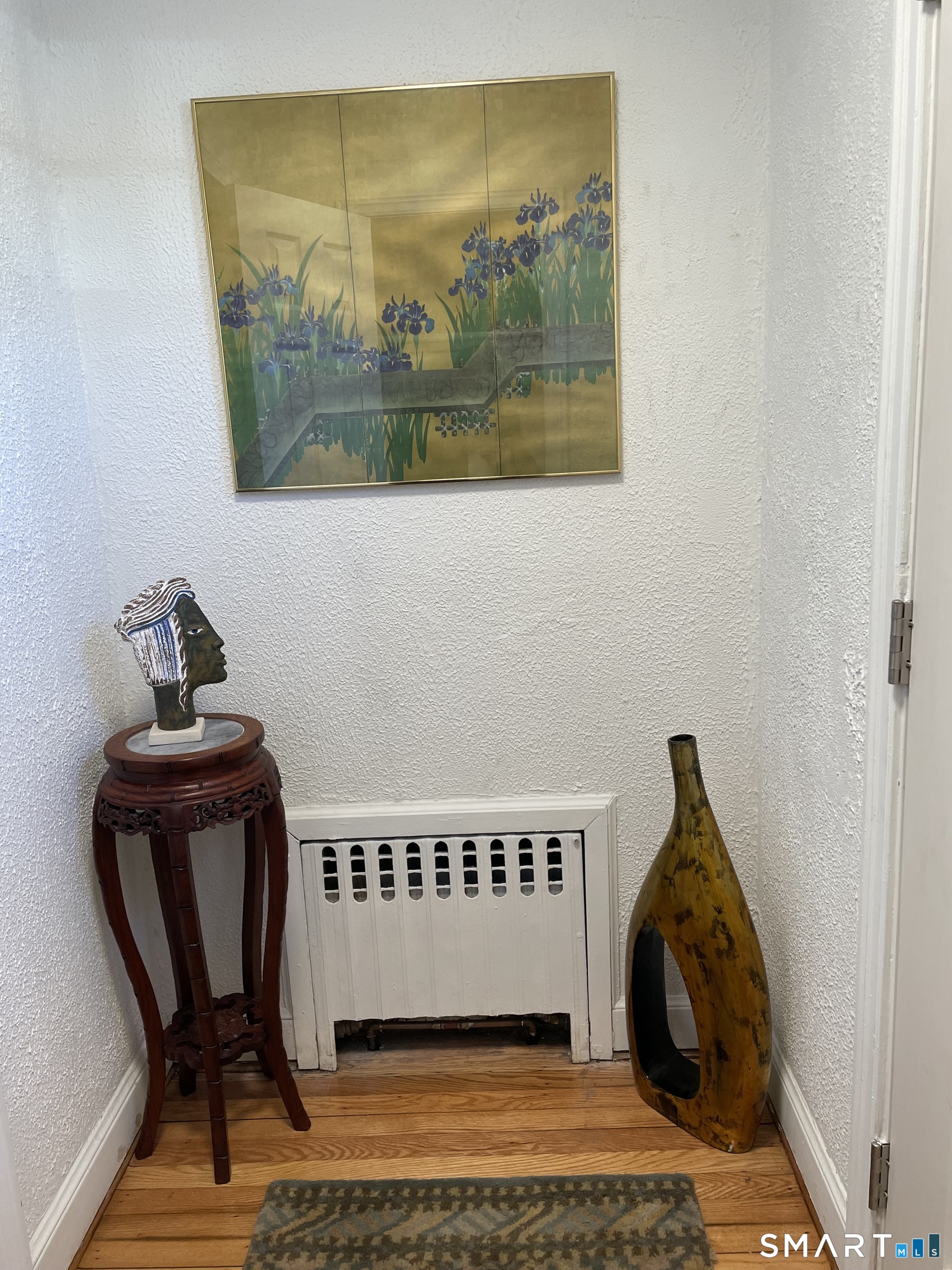 1347 Hall Boulevard Property Photo 8