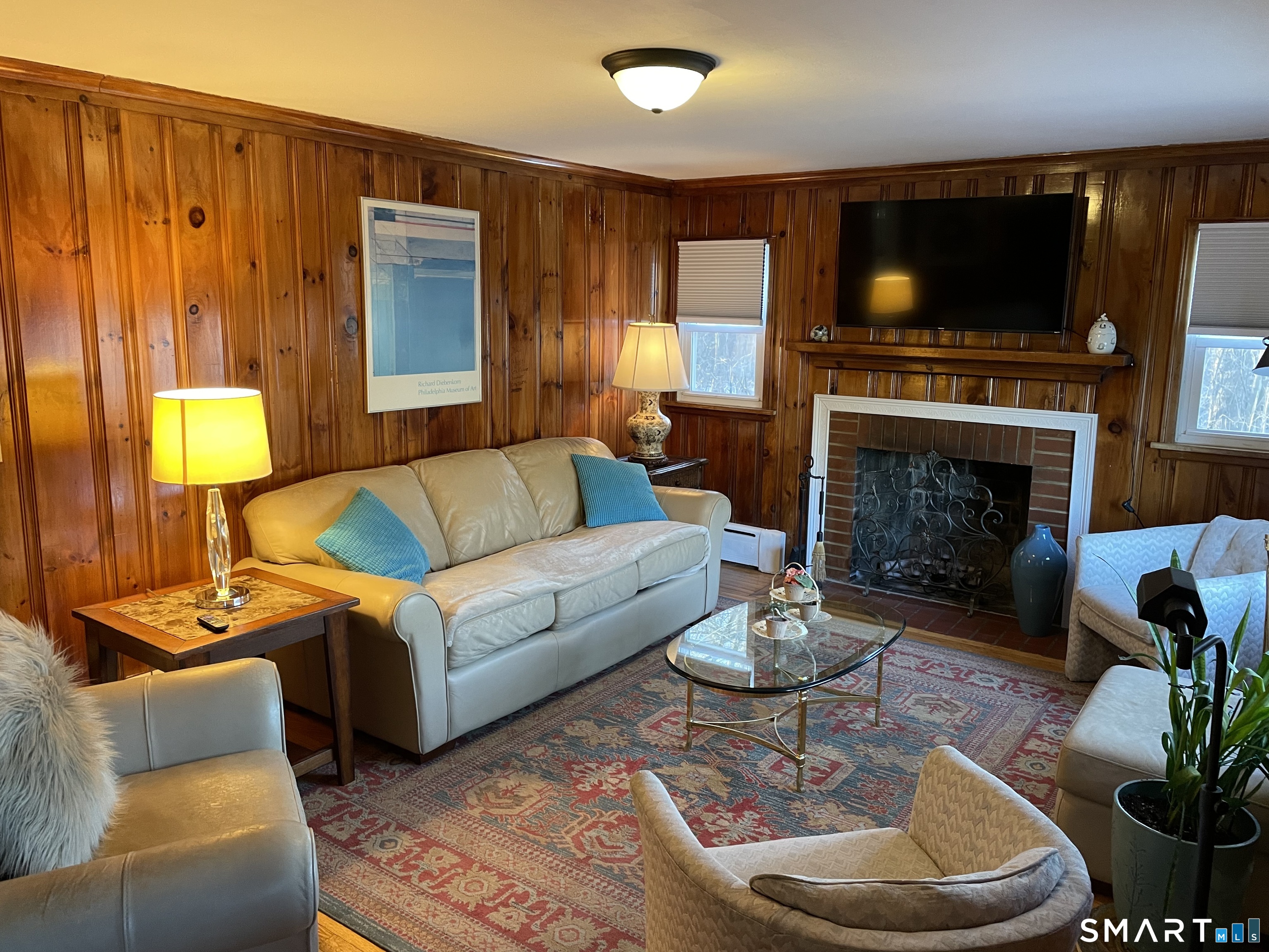 1347 Hall Boulevard Property Photo 10