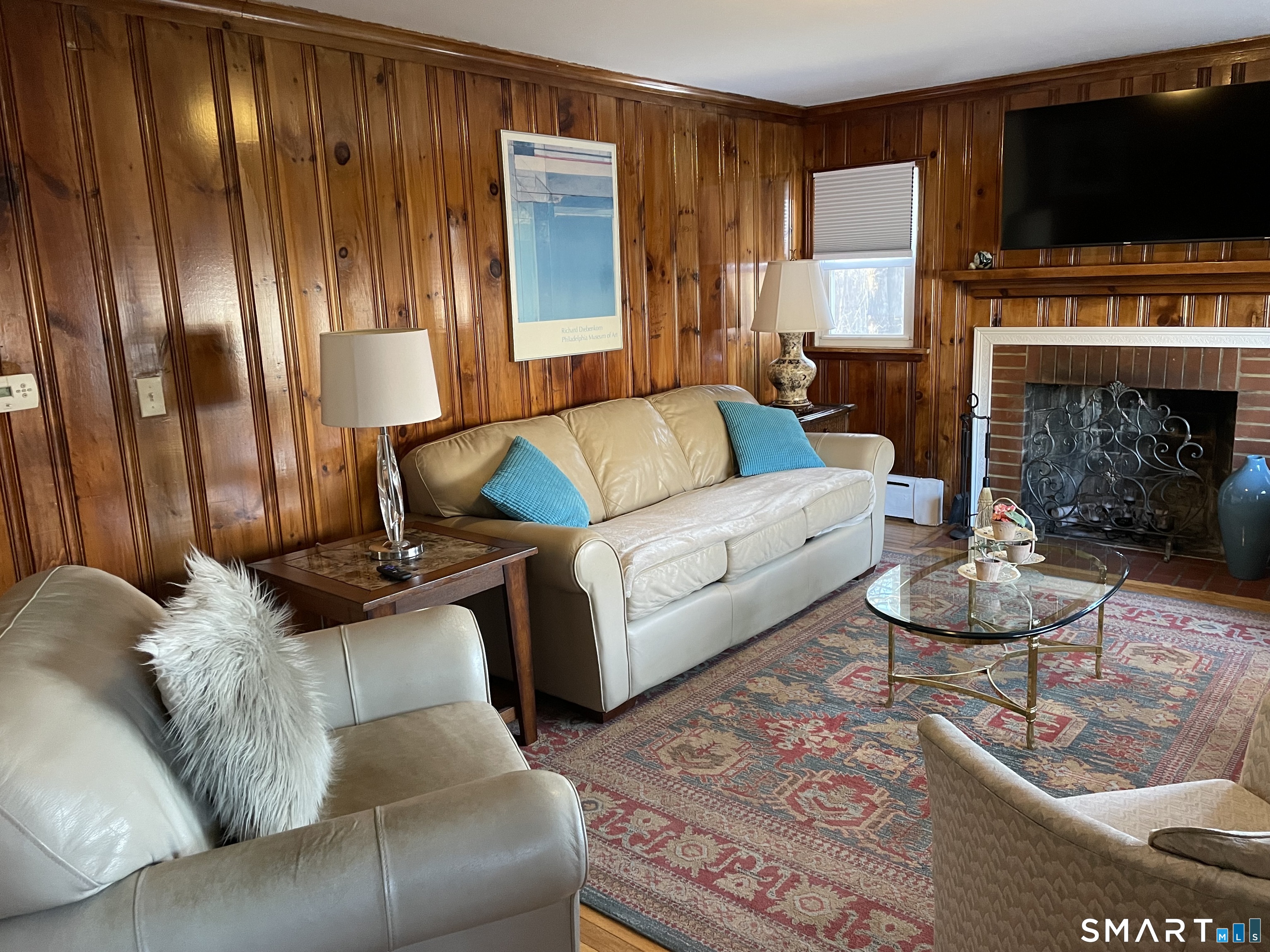 1347 Hall Boulevard Property Photo 11