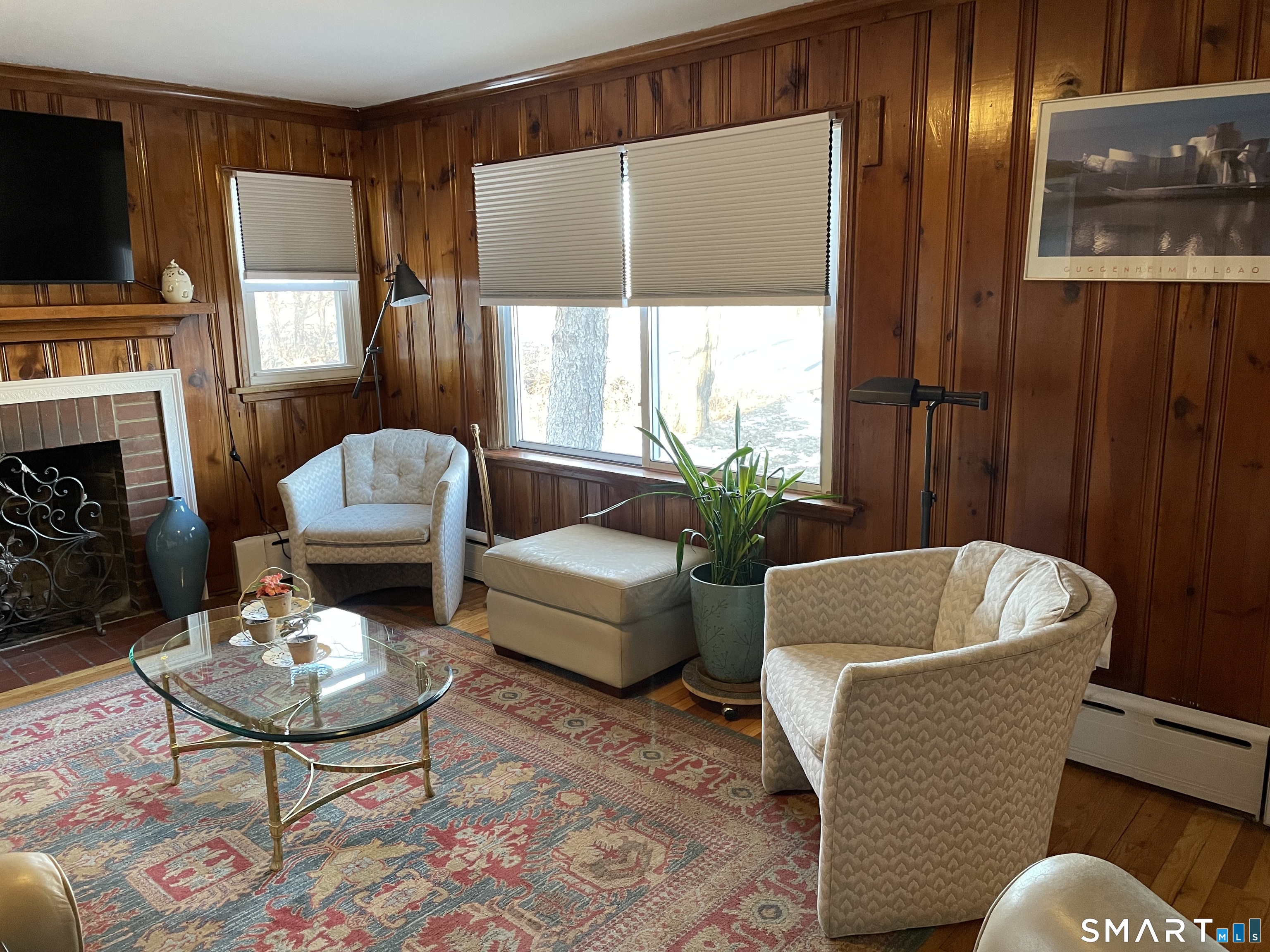 1347 Hall Boulevard Property Photo 12