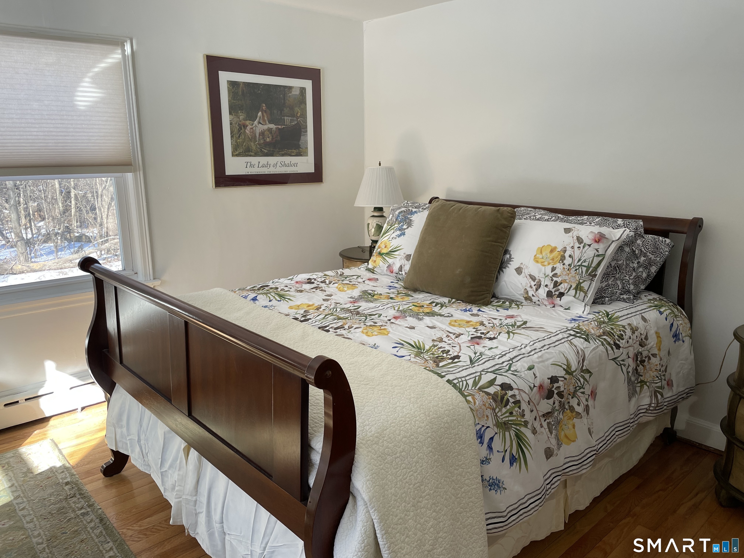 1347 Hall Boulevard Property Photo 13