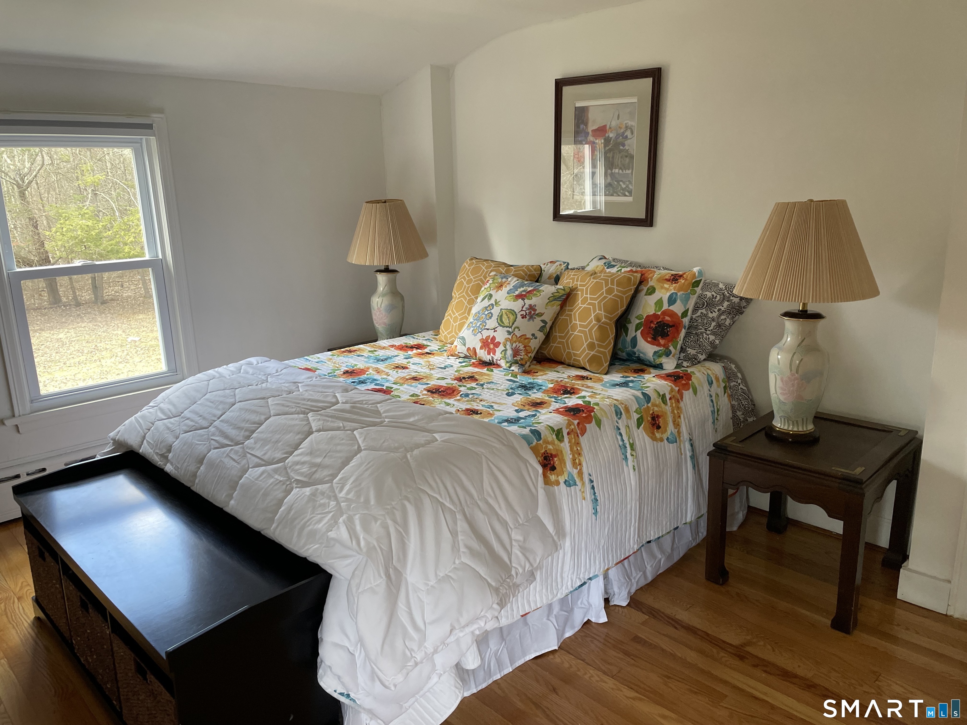 1347 Hall Boulevard Property Photo 14