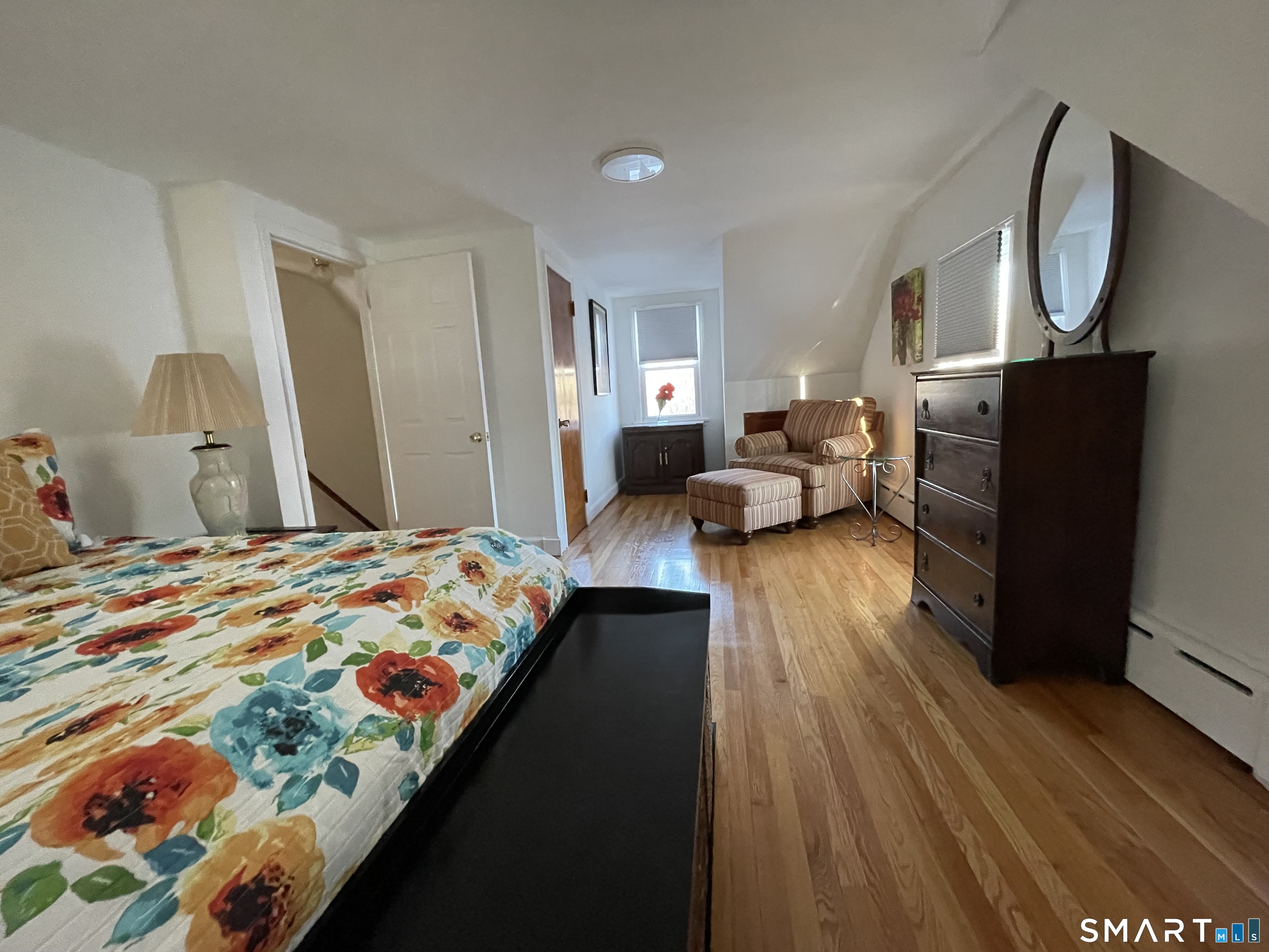1347 Hall Boulevard Property Photo 15
