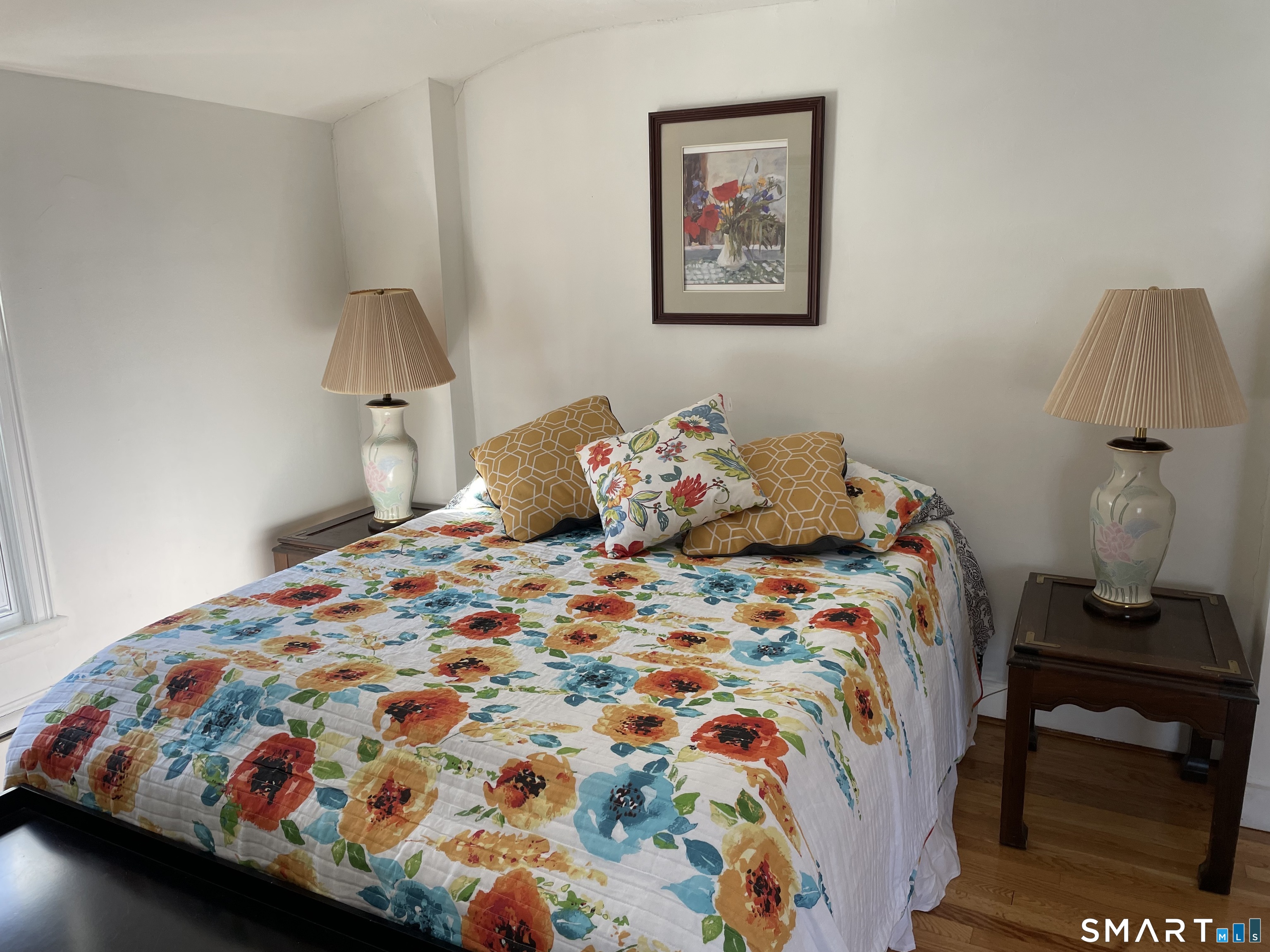 1347 Hall Boulevard Property Photo 16