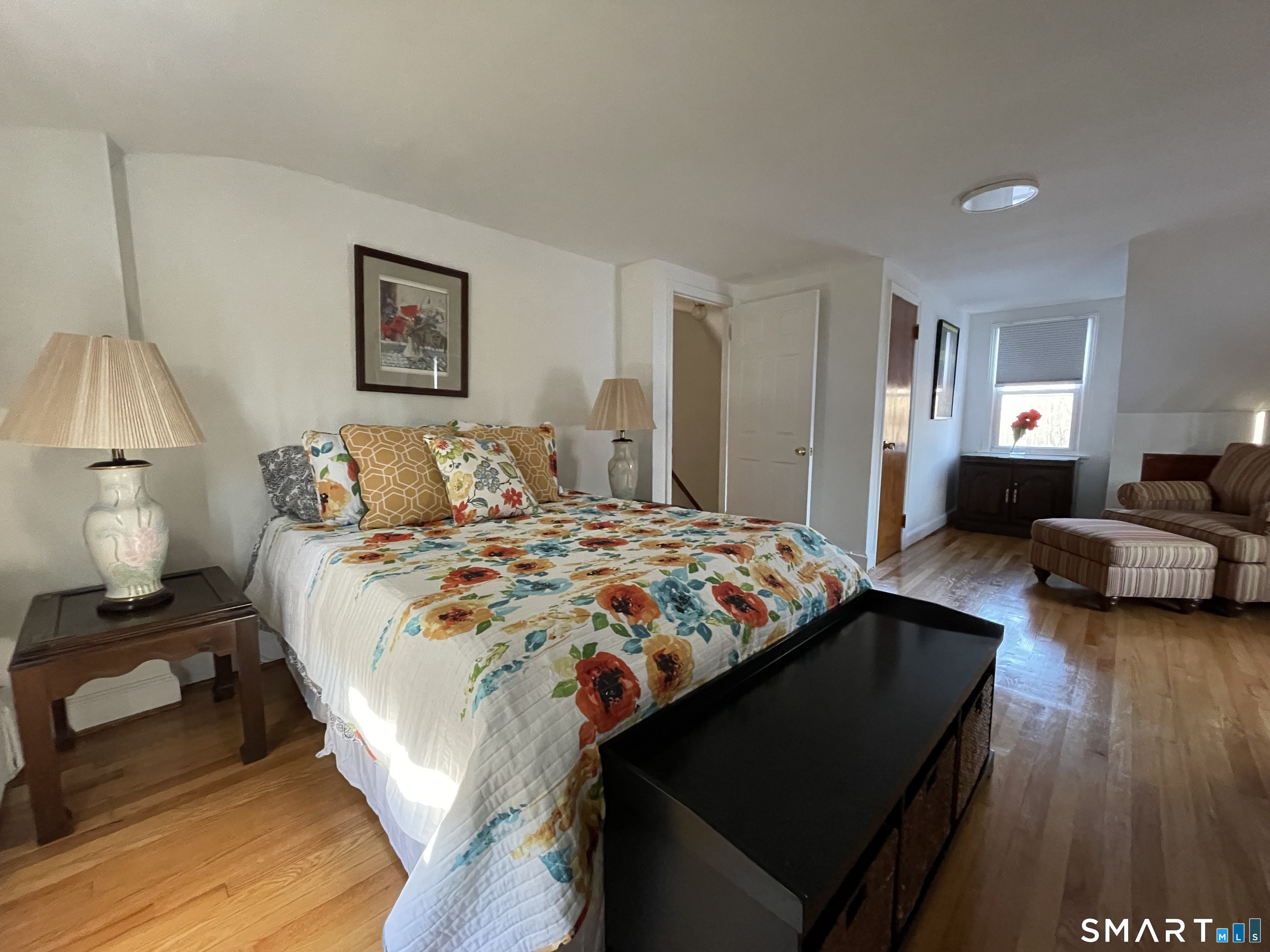 1347 Hall Boulevard Property Photo 17