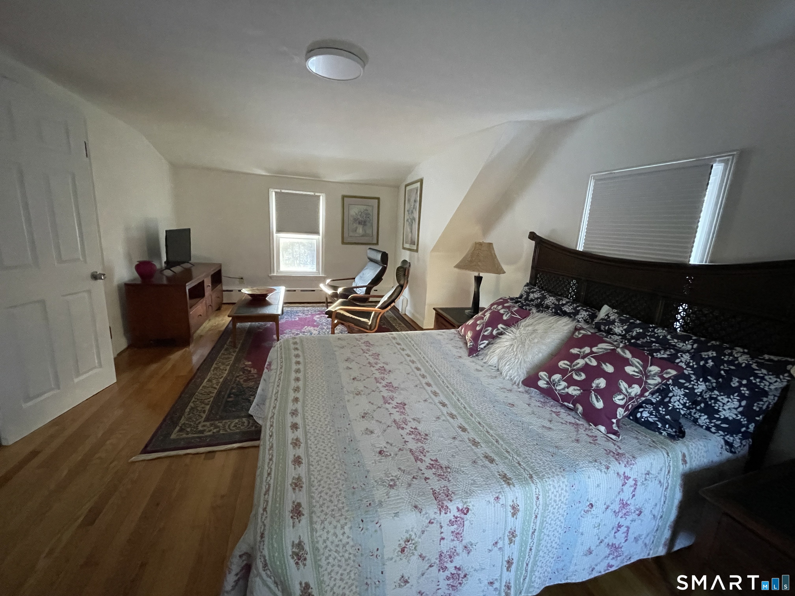 1347 Hall Boulevard Property Photo 18