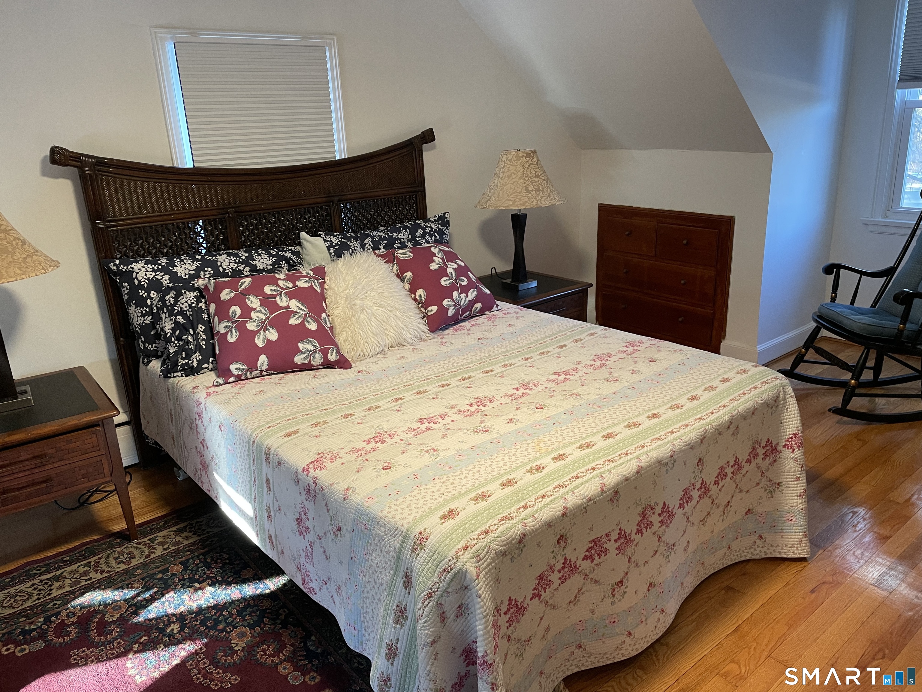 1347 Hall Boulevard Property Photo 19