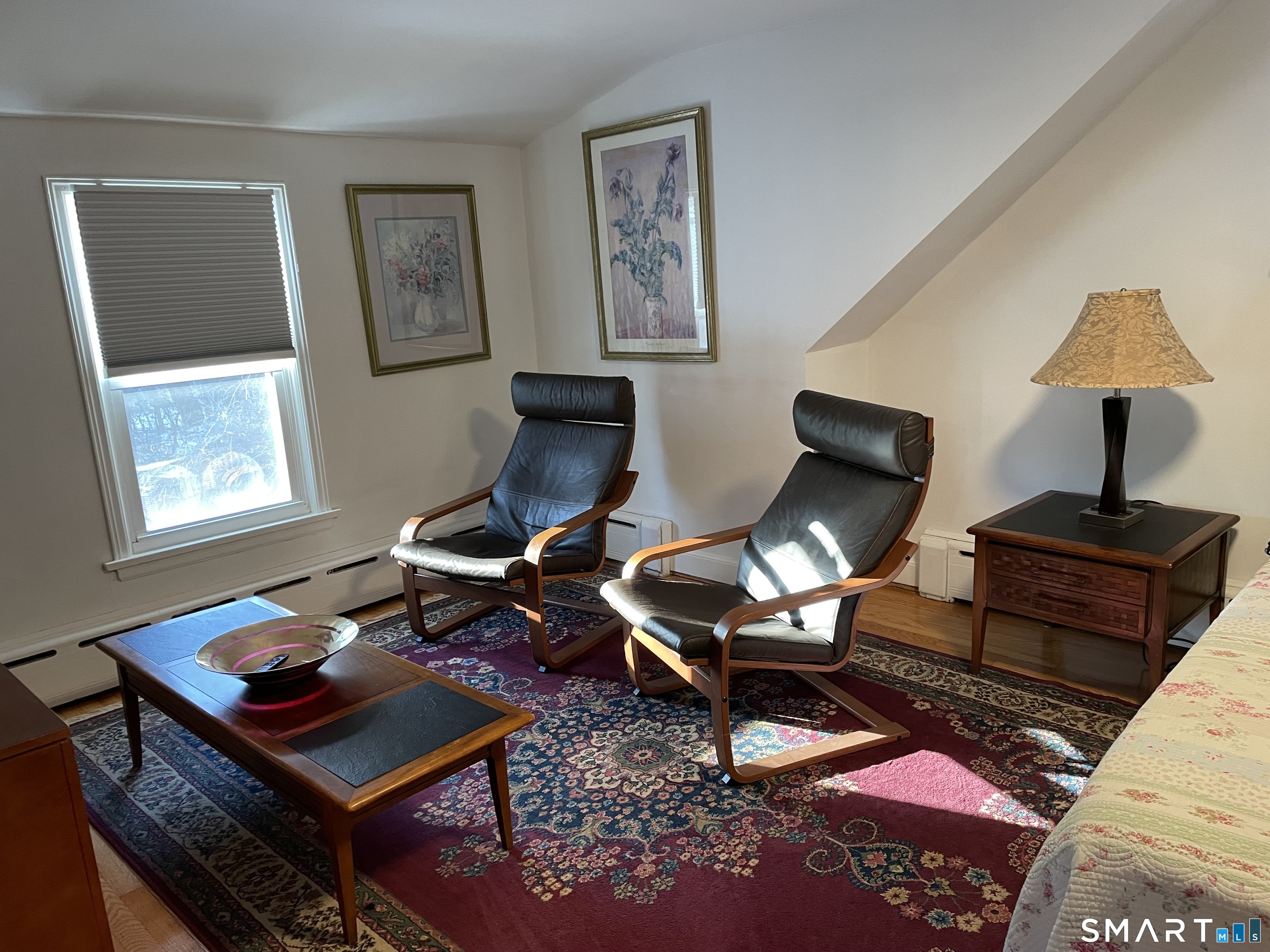 1347 Hall Boulevard Property Photo 20