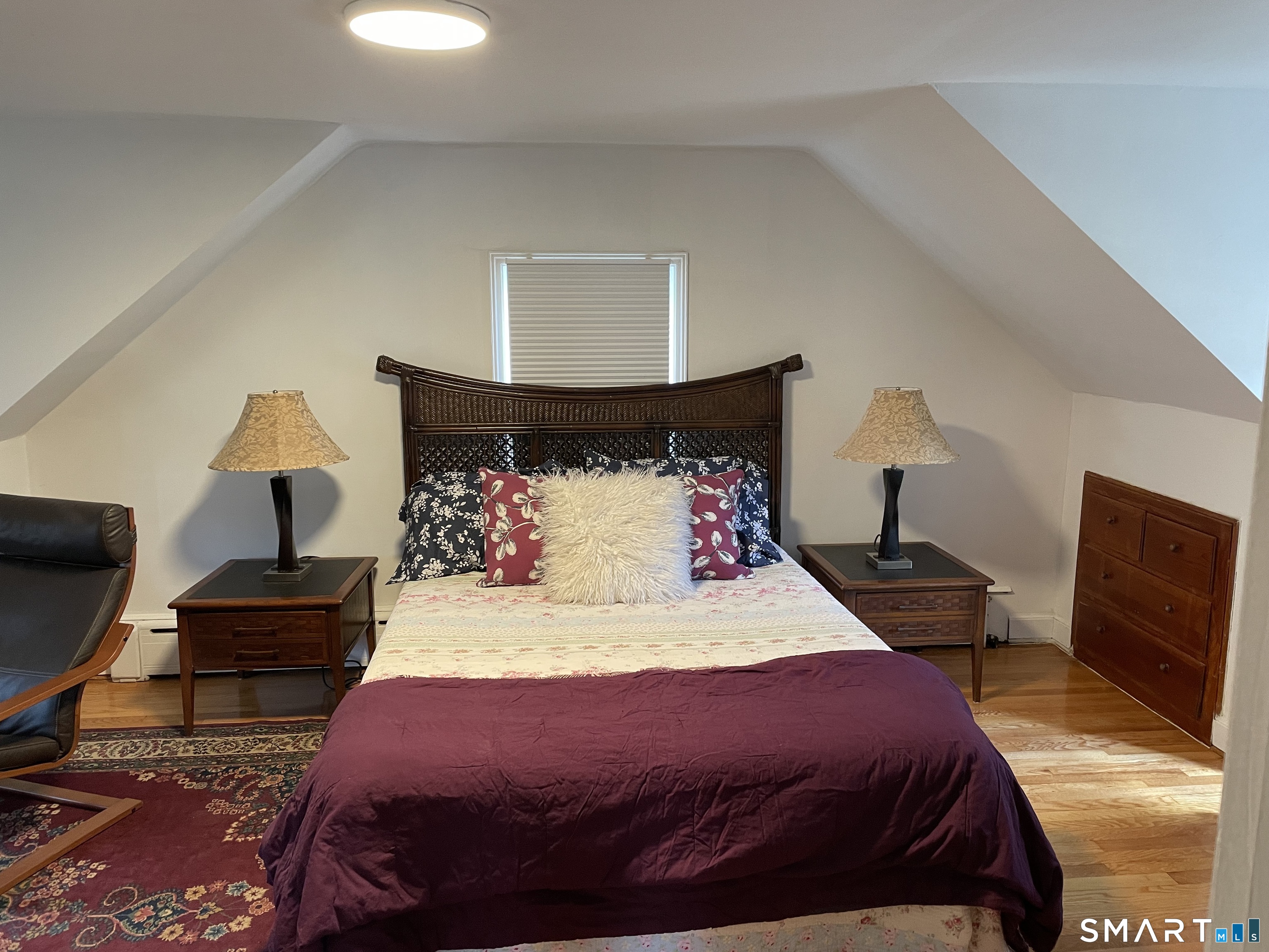 1347 Hall Boulevard Property Photo 21
