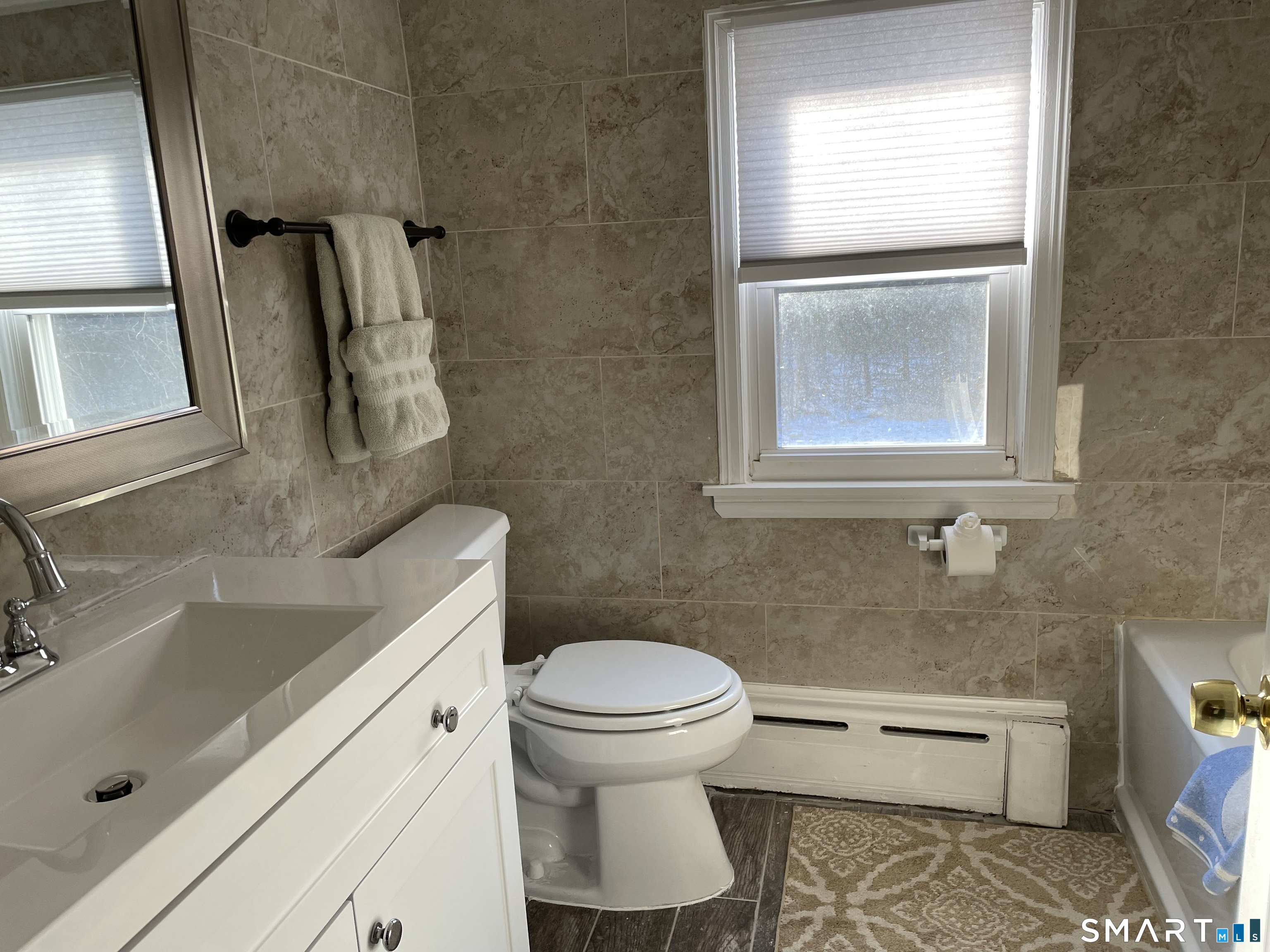 1347 Hall Boulevard Property Photo 22