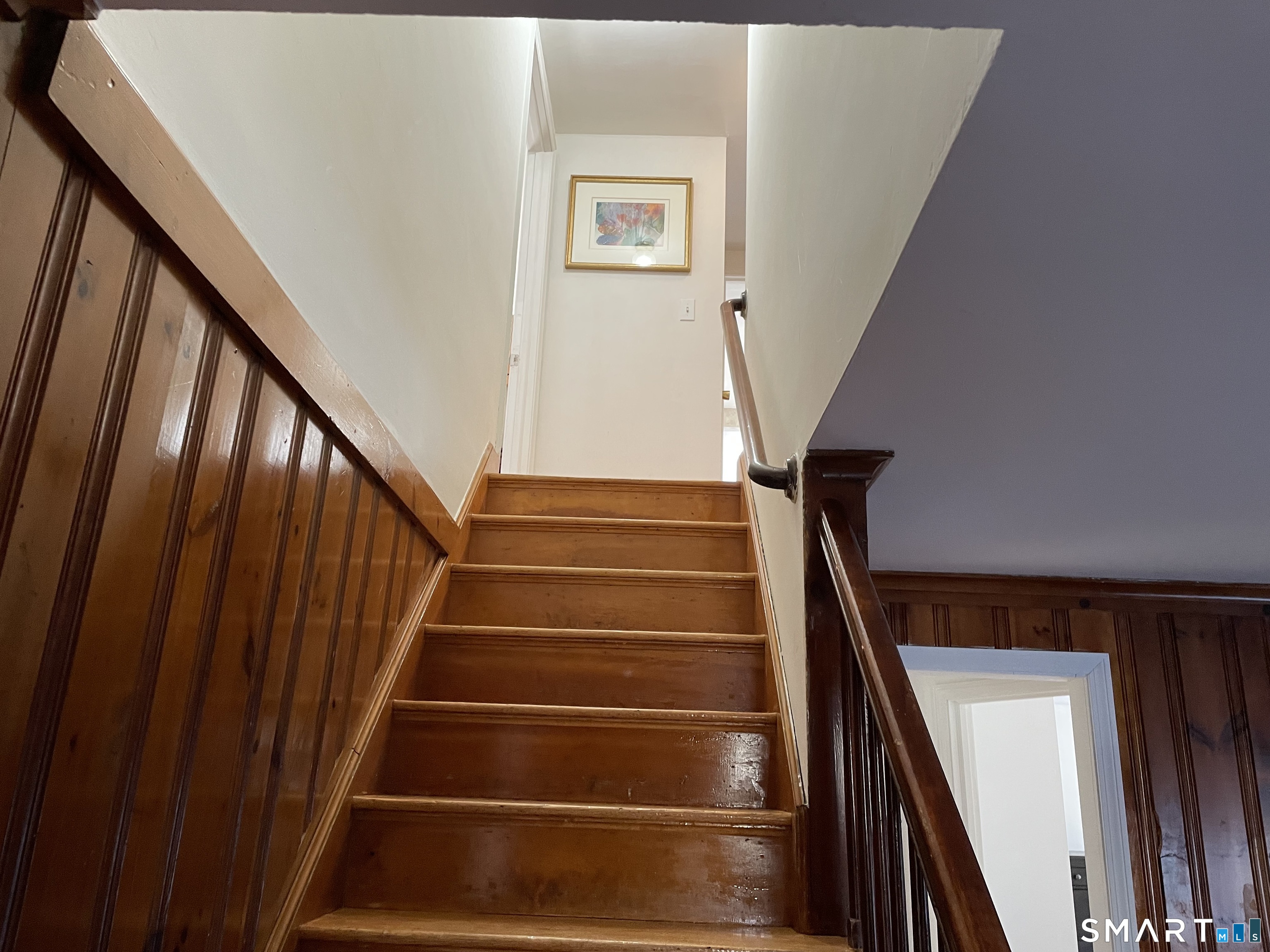 1347 Hall Boulevard Property Photo 23