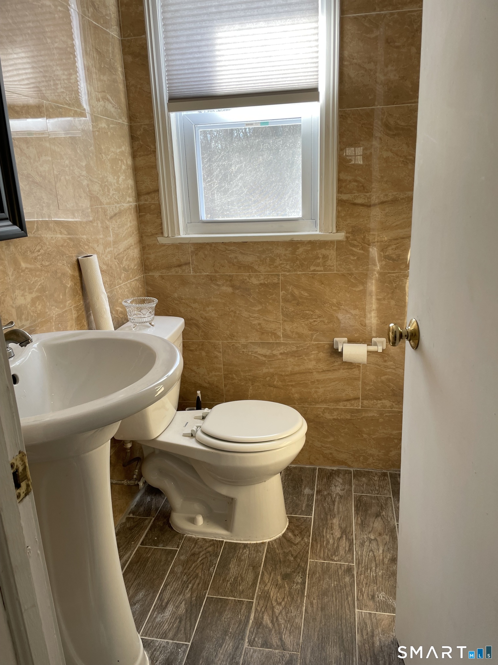 1347 Hall Boulevard Property Photo 24