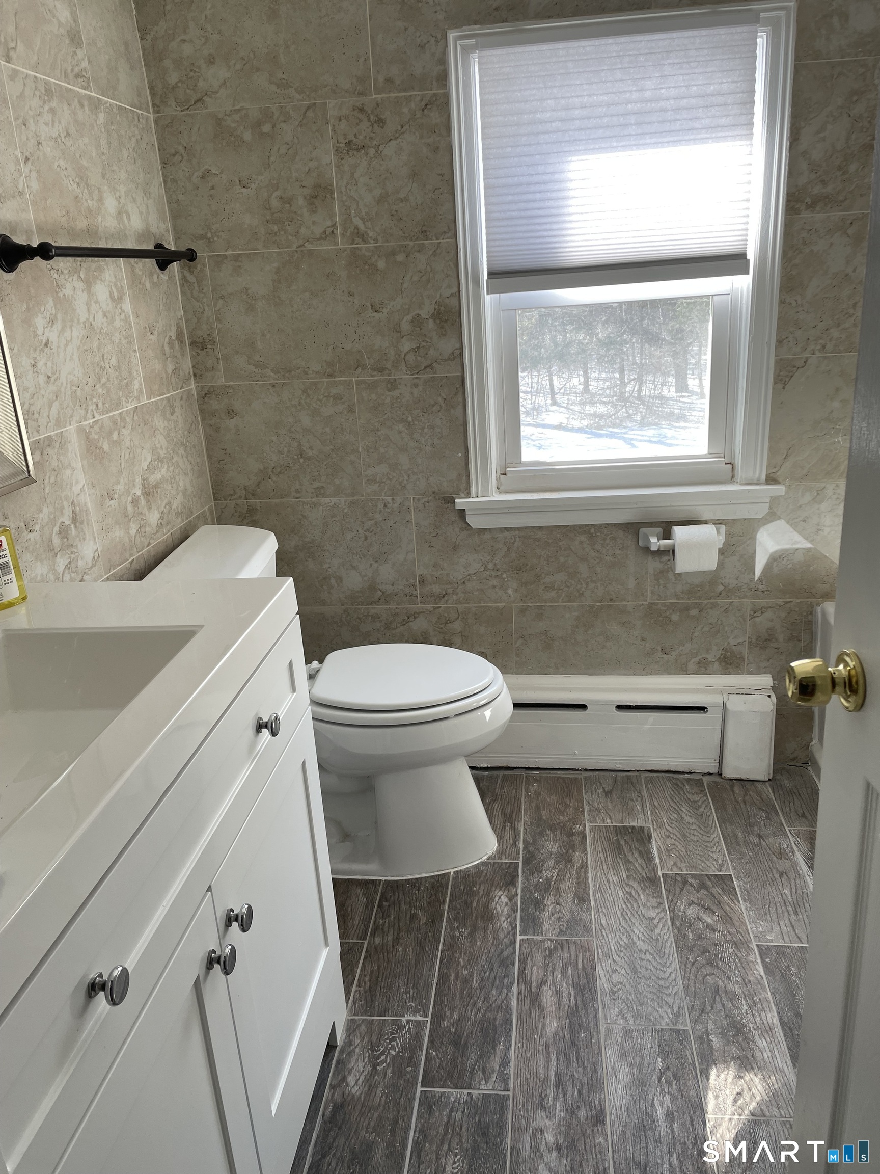 1347 Hall Boulevard Property Photo 25