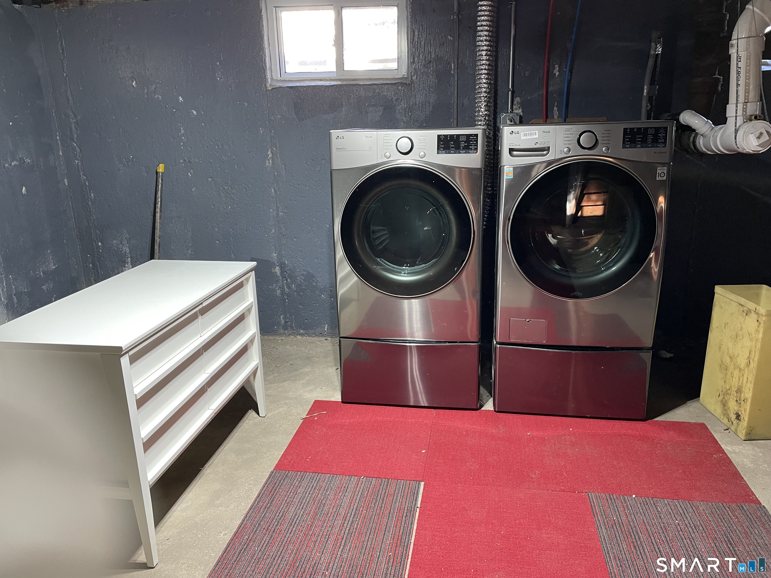 1347 Hall Boulevard Property Photo 26