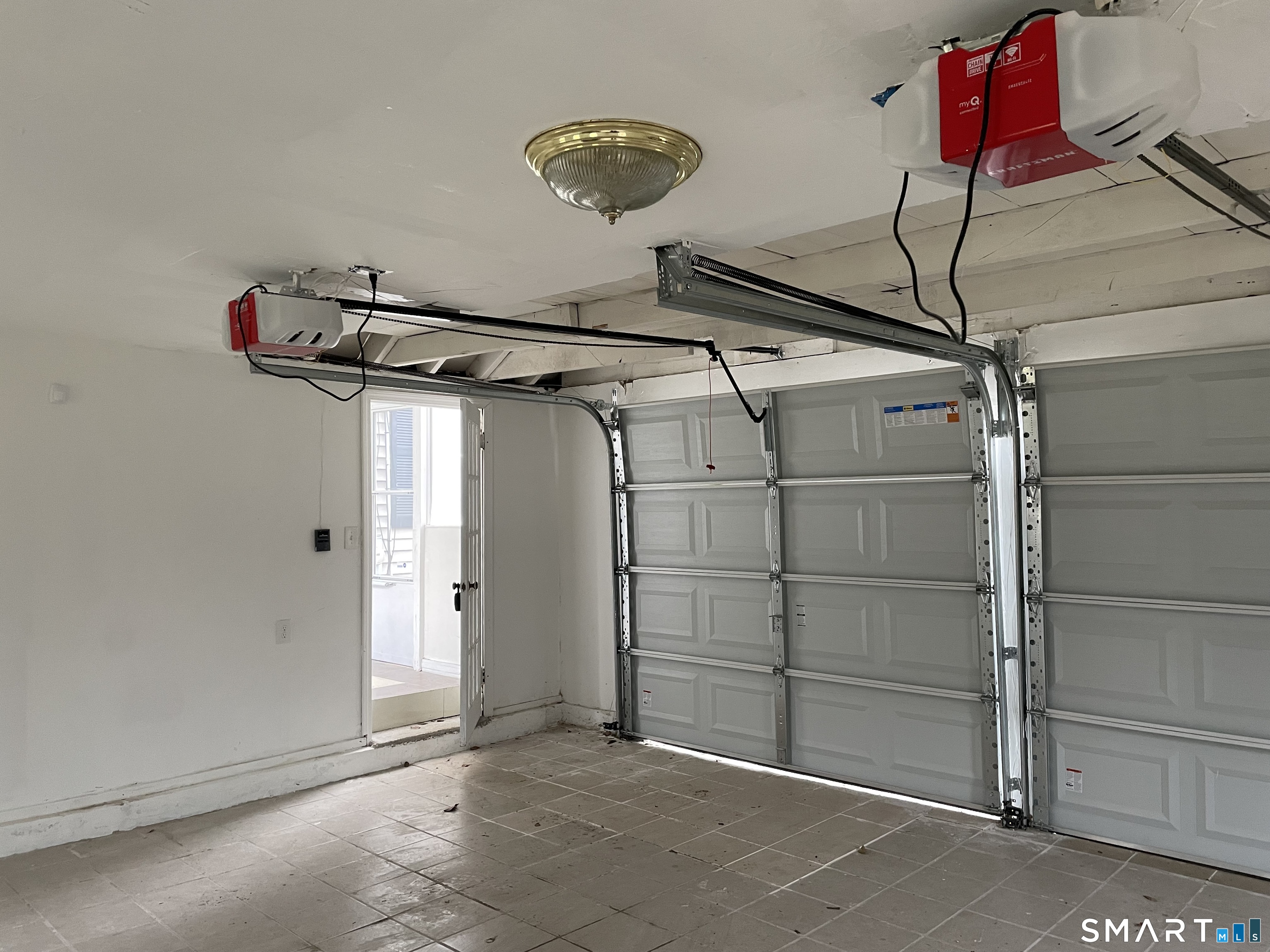 1347 Hall Boulevard Property Photo 27