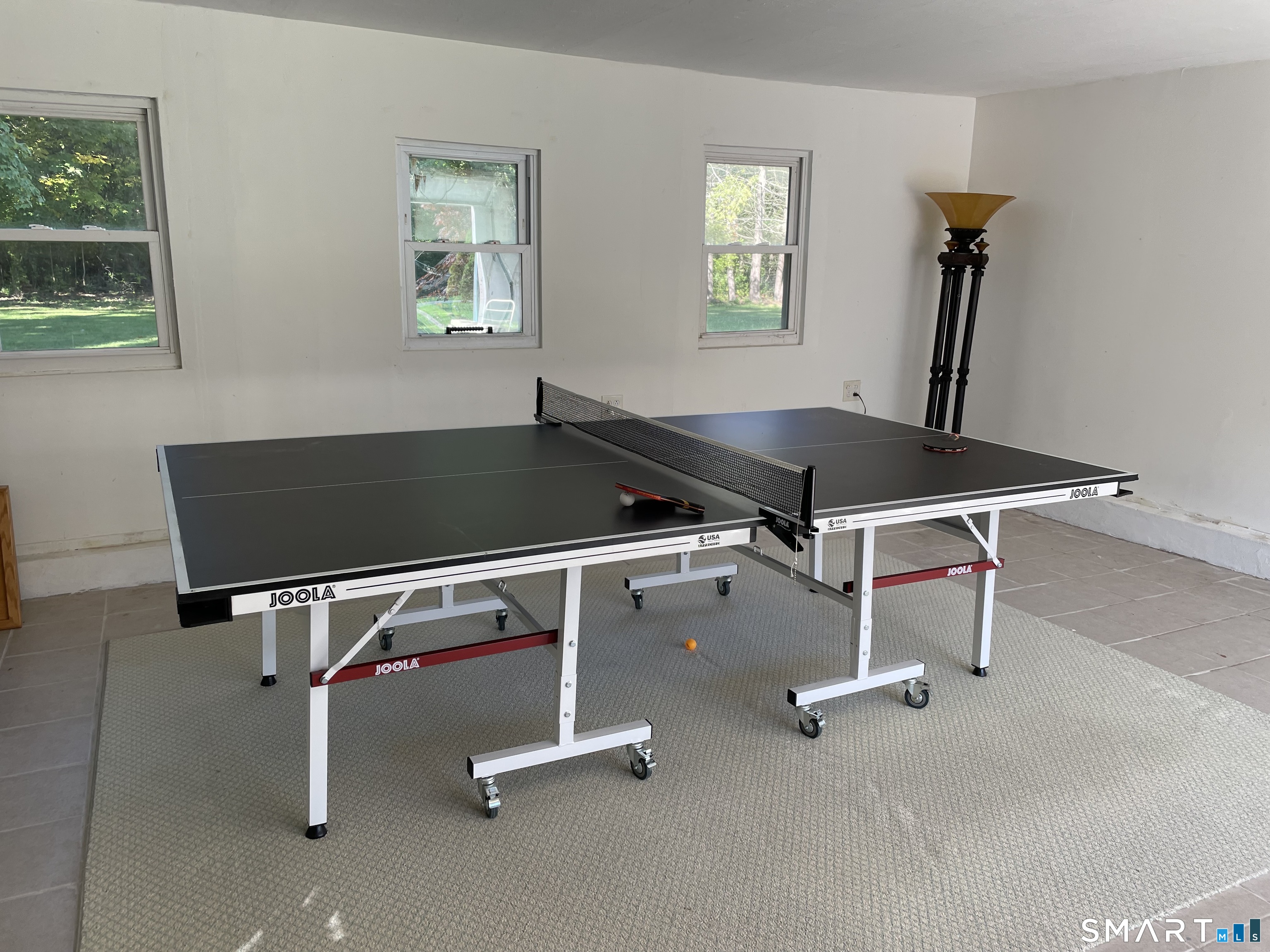 1347 Hall Boulevard Property Photo 29