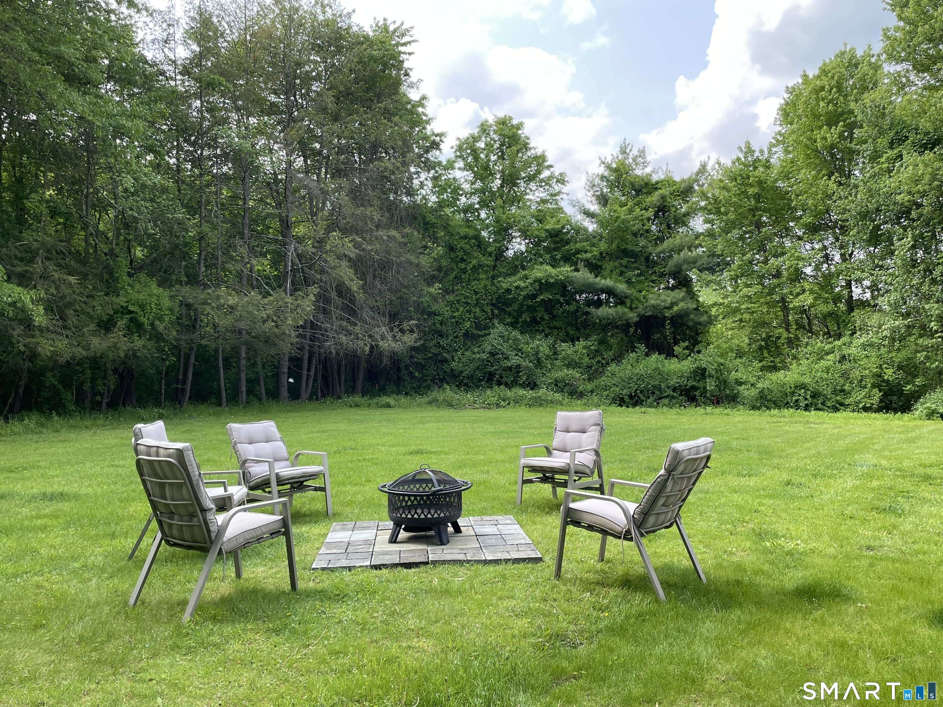 1347 Hall Boulevard Property Photo 31