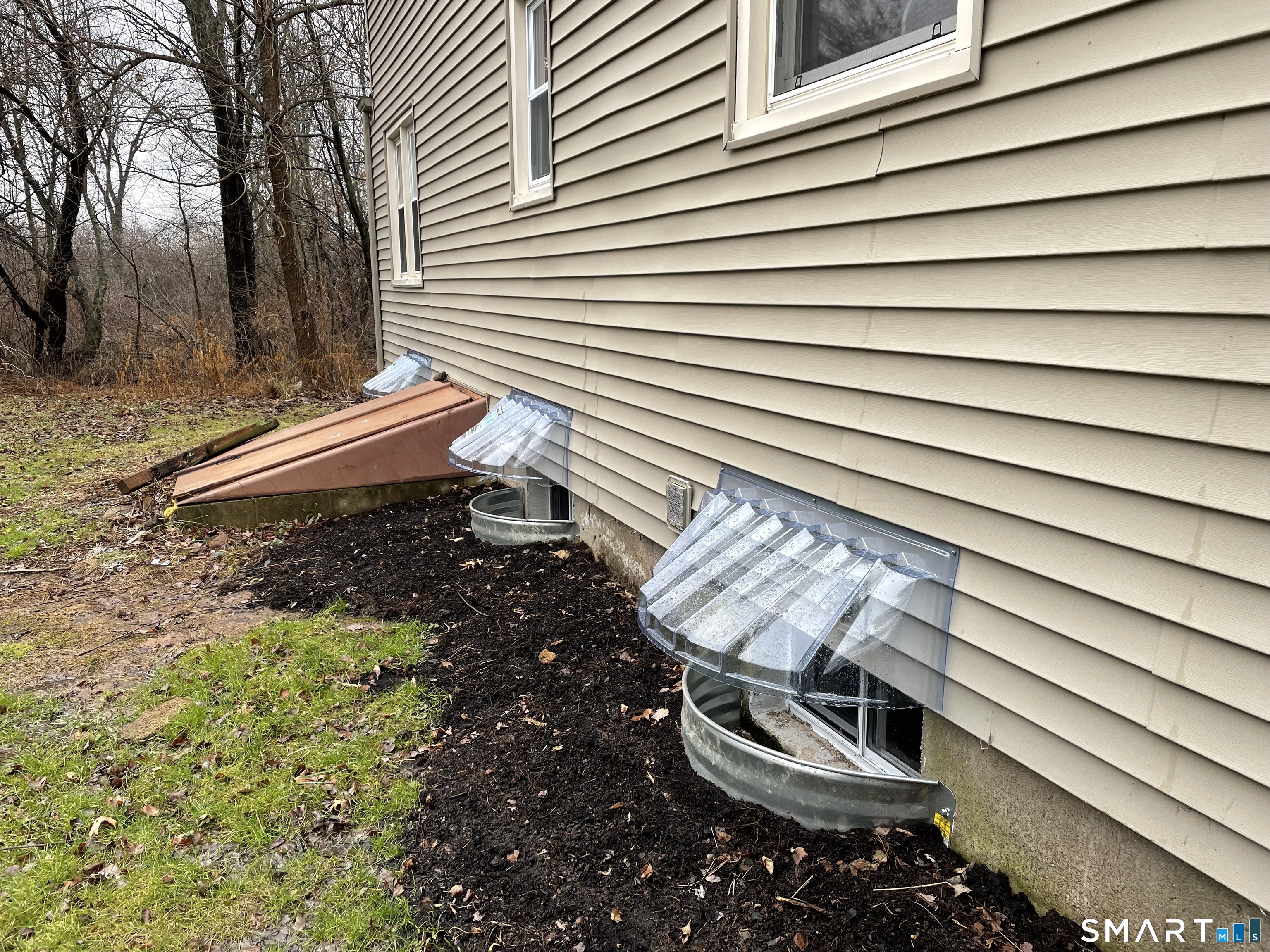1347 Hall Boulevard Property Photo 33
