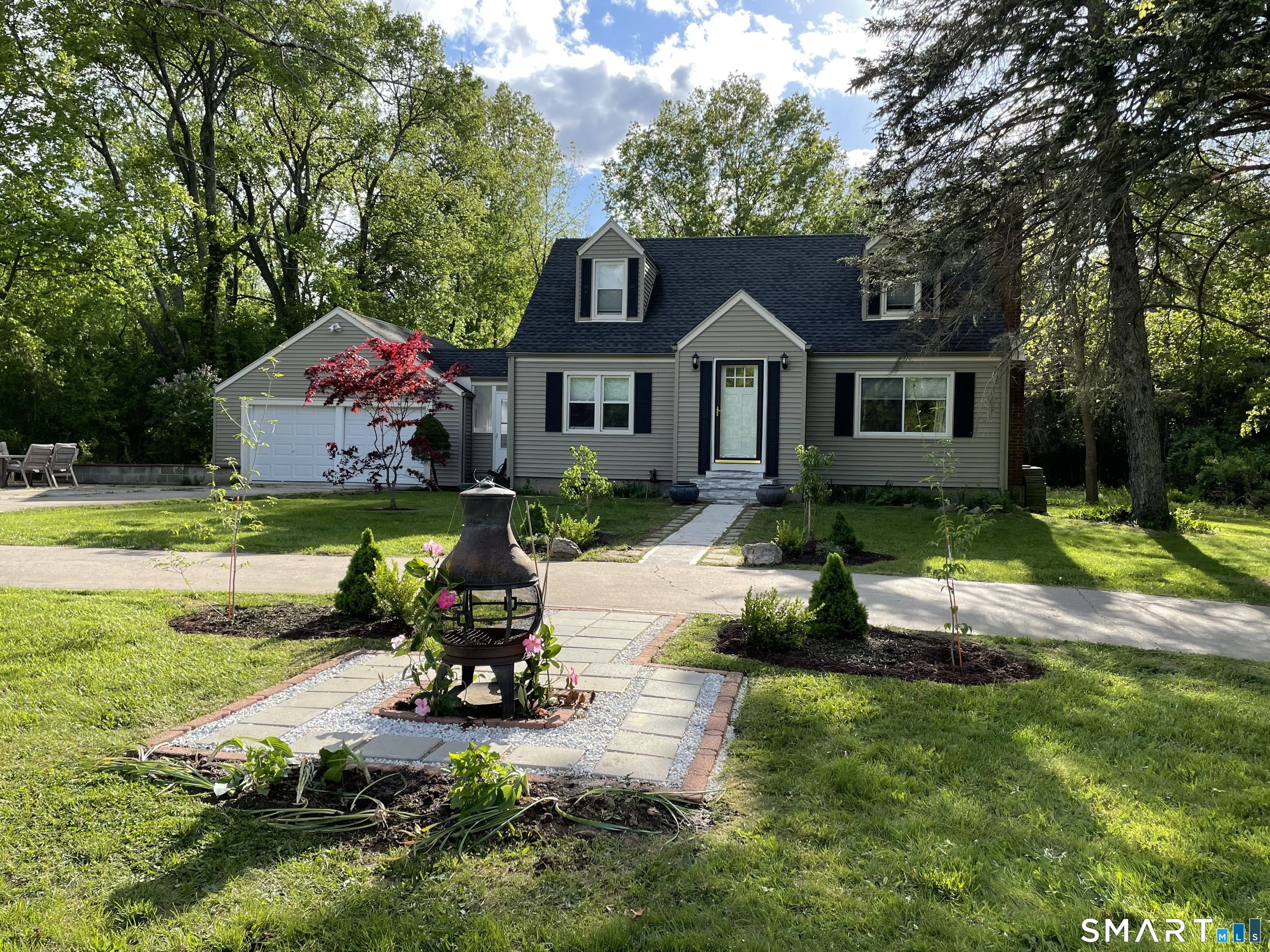 1347 Hall Boulevard Property Photo 34