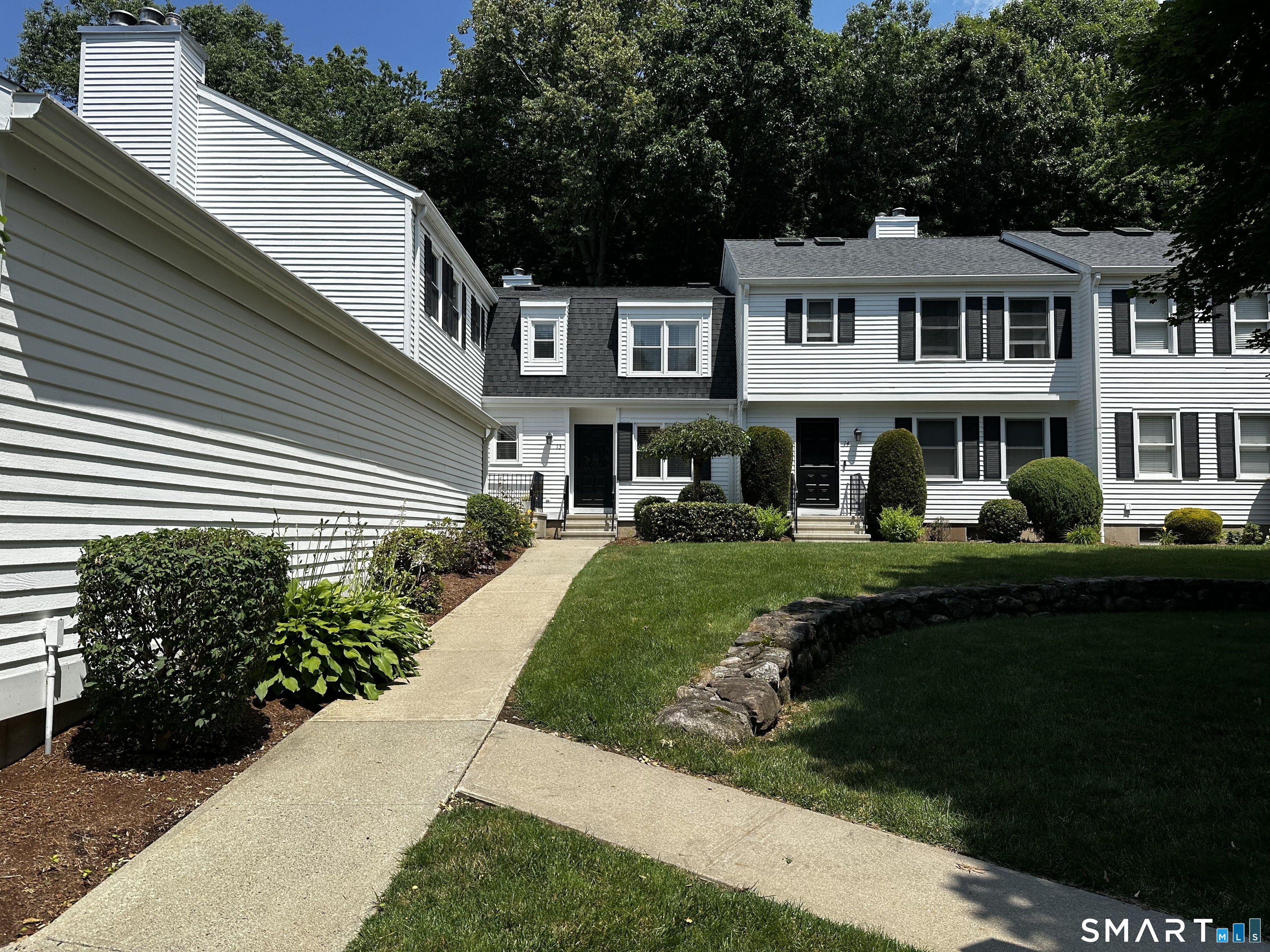 319 Thomaston 13 Road Property Photo 1